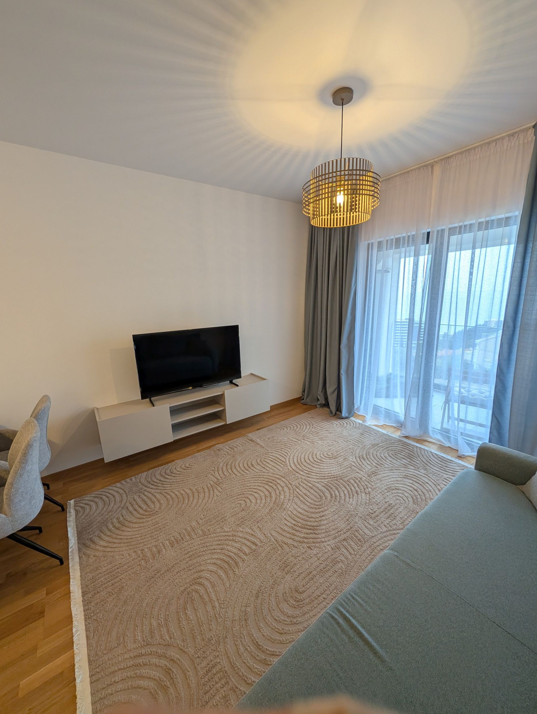 PXL_20251205_112040982