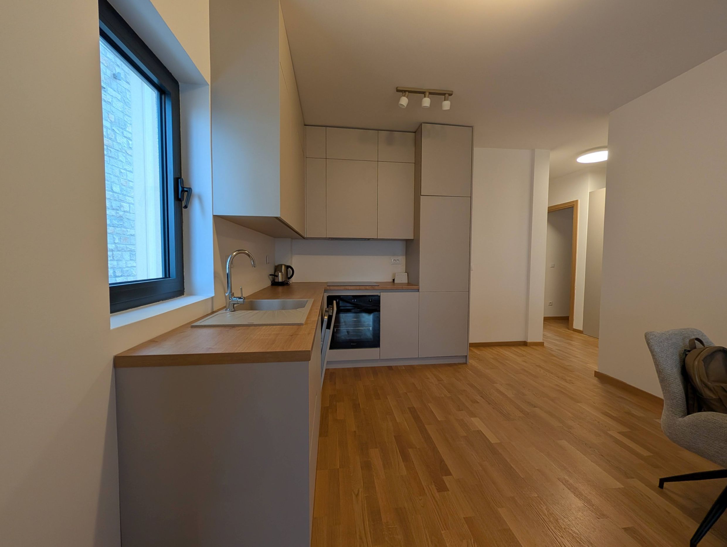 PXL_20251205_111915683