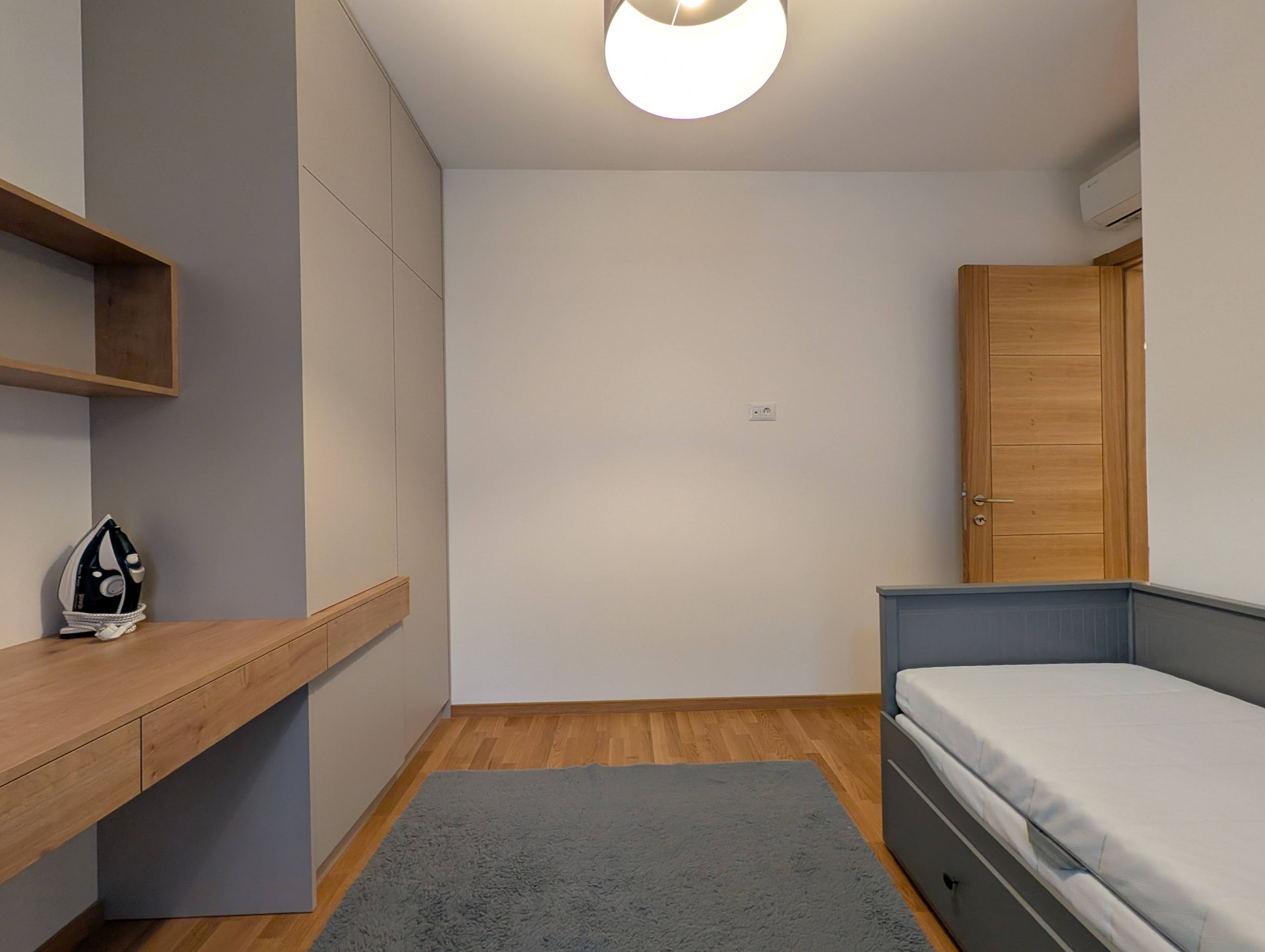 PXL_20251205_111747633