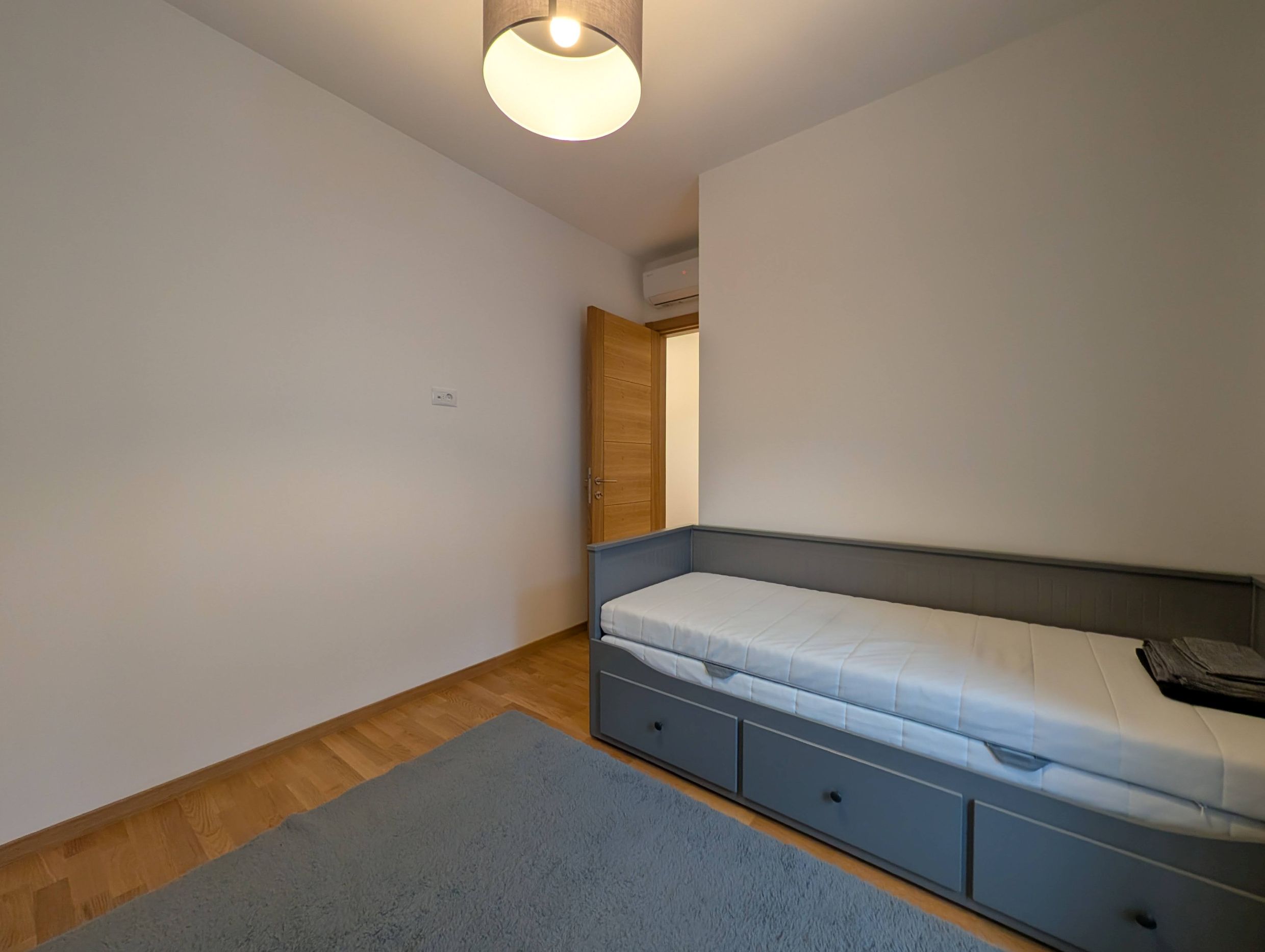 PXL_20251205_111751617