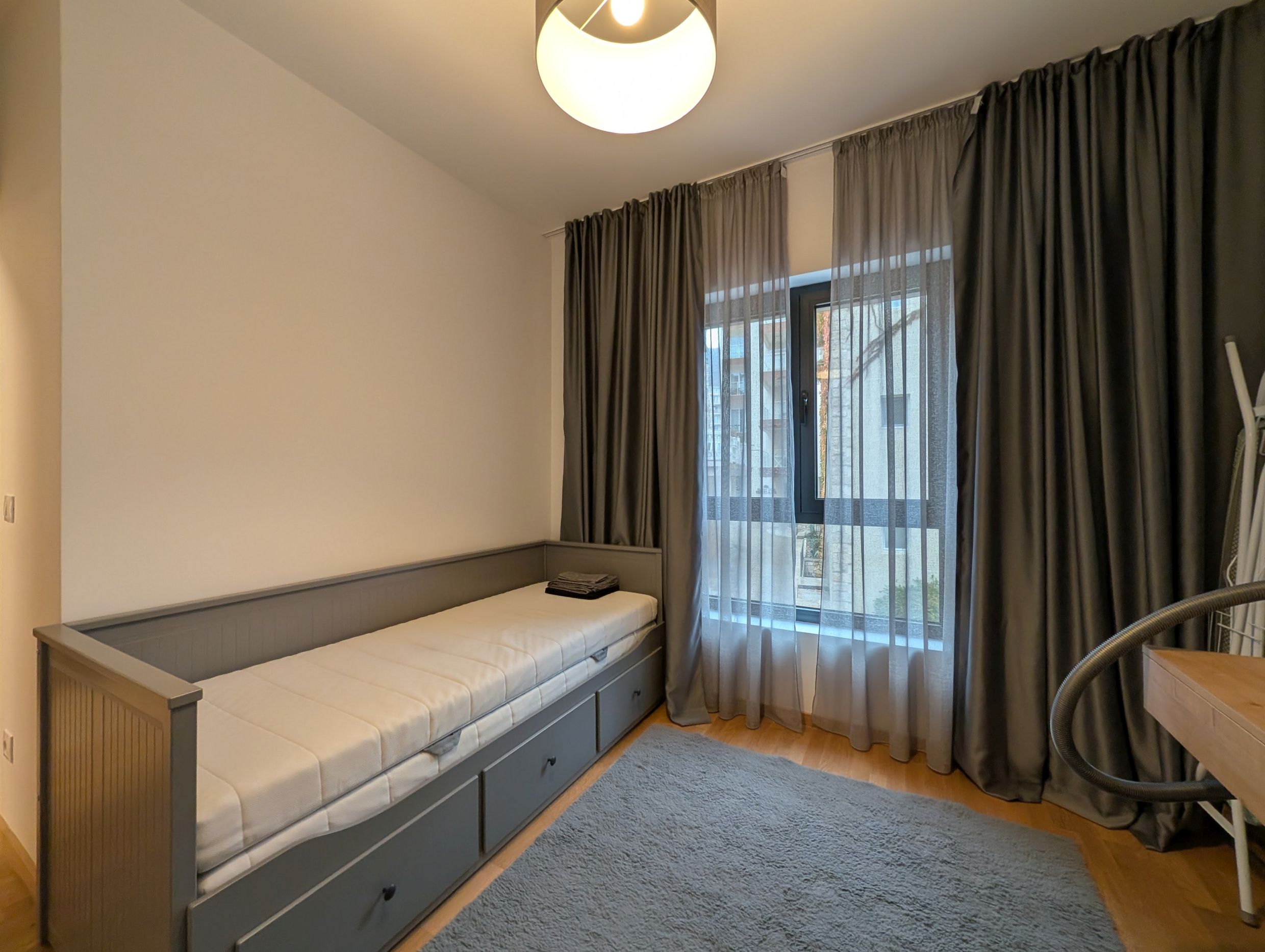 PXL_20251205_111730543