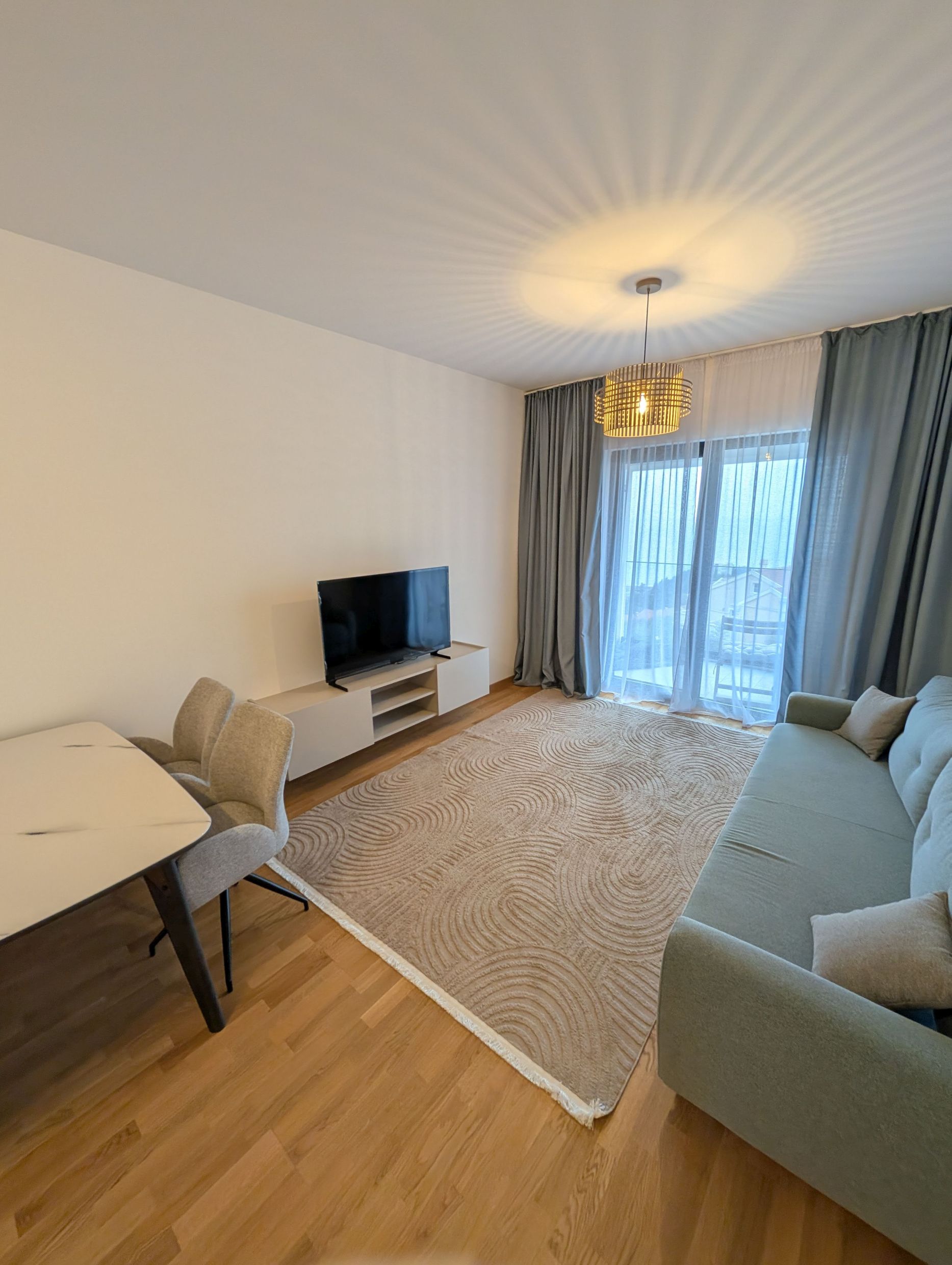 PXL_20251205_112033831