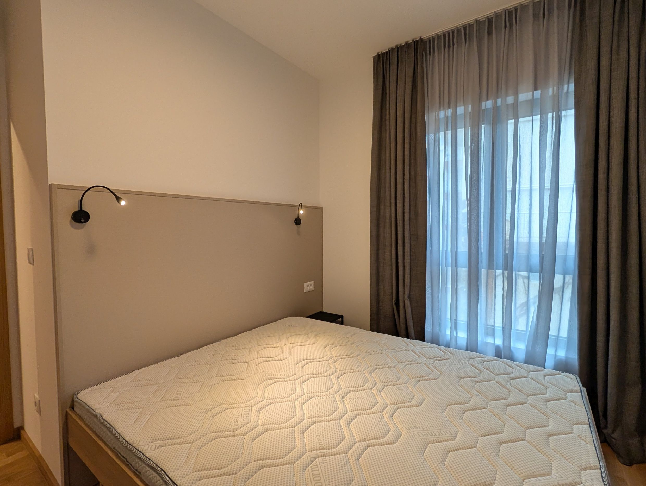 PXL_20251205_113414804