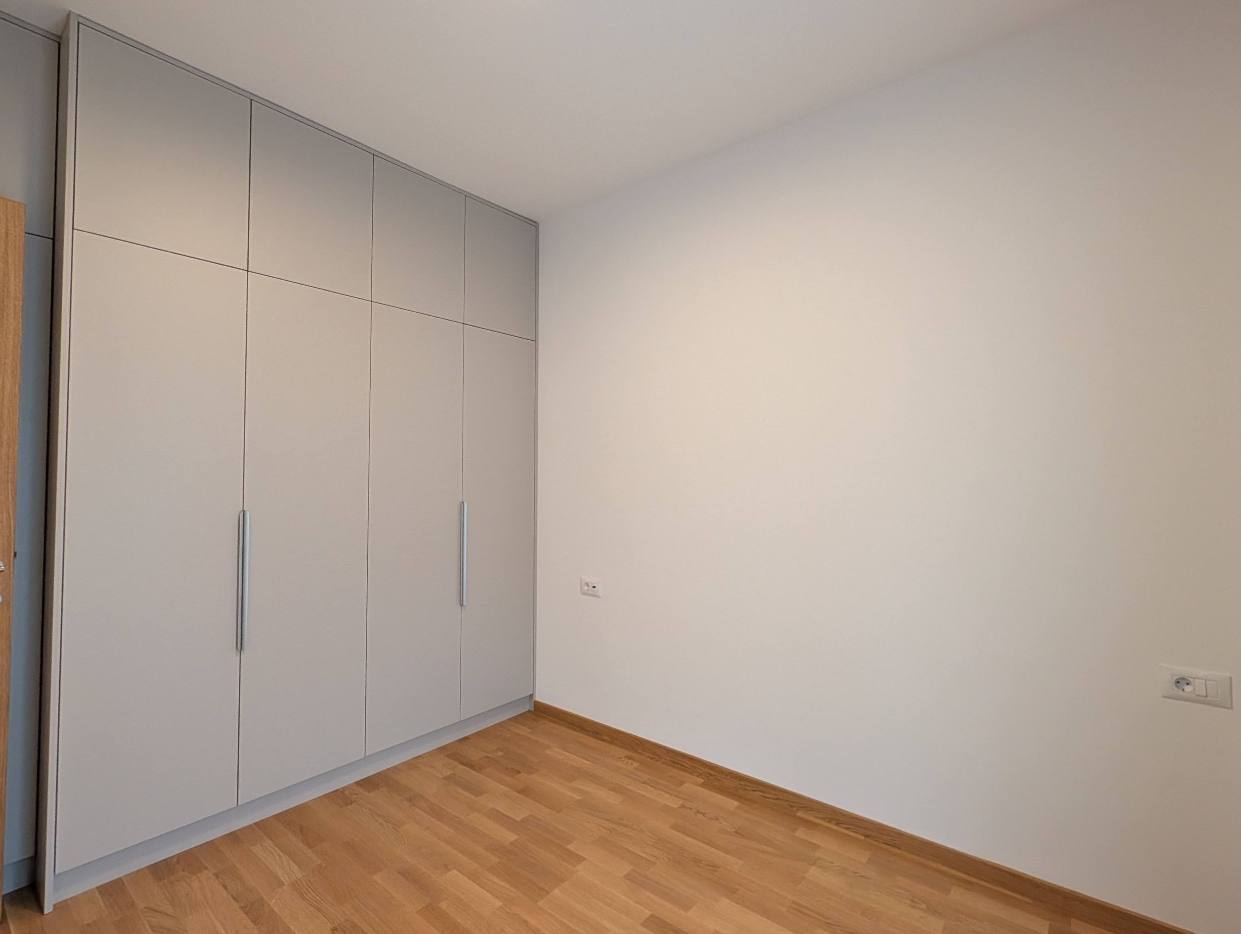 PXL_20251205_113439447