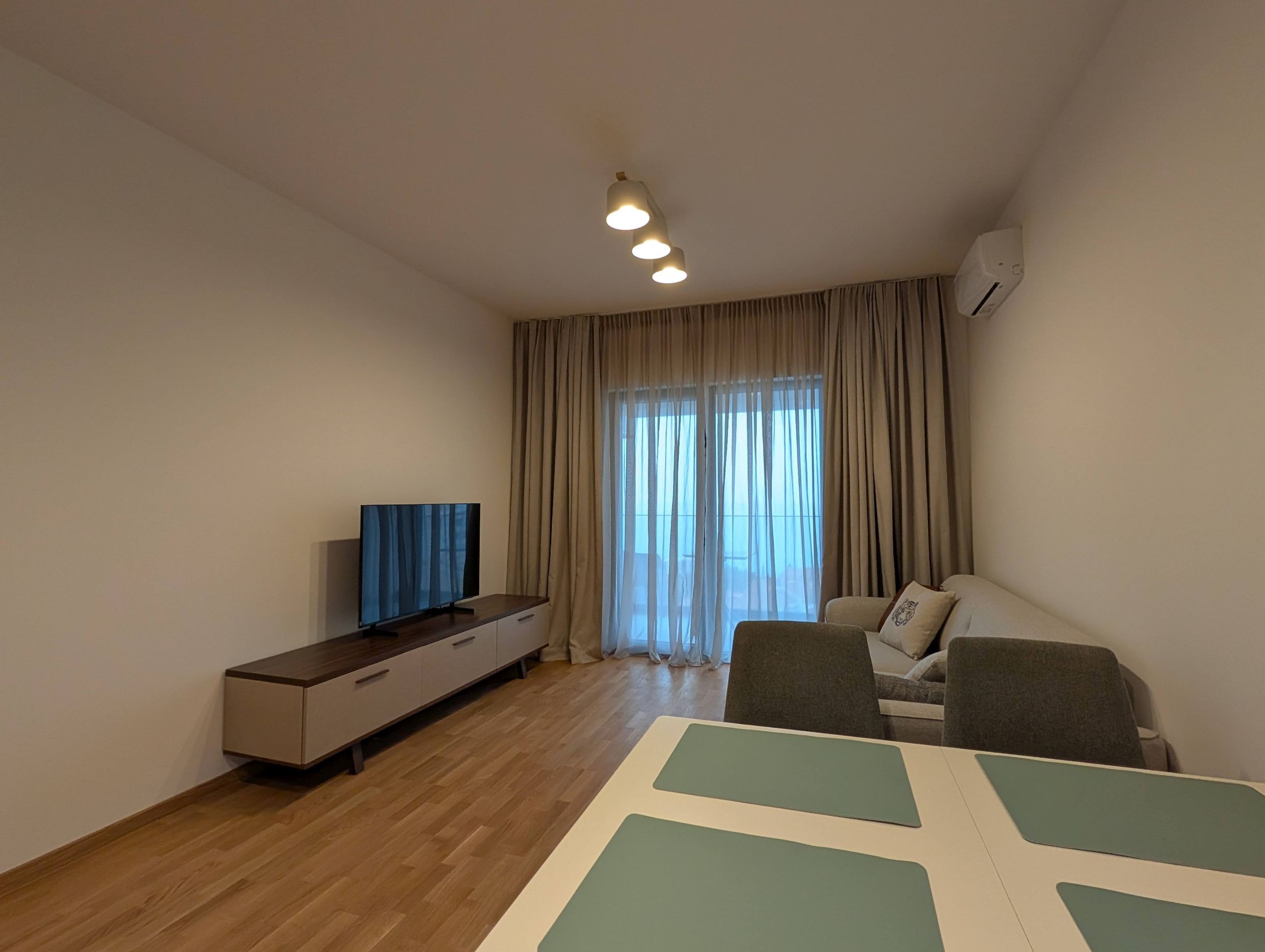 PXL_20251205_113511765