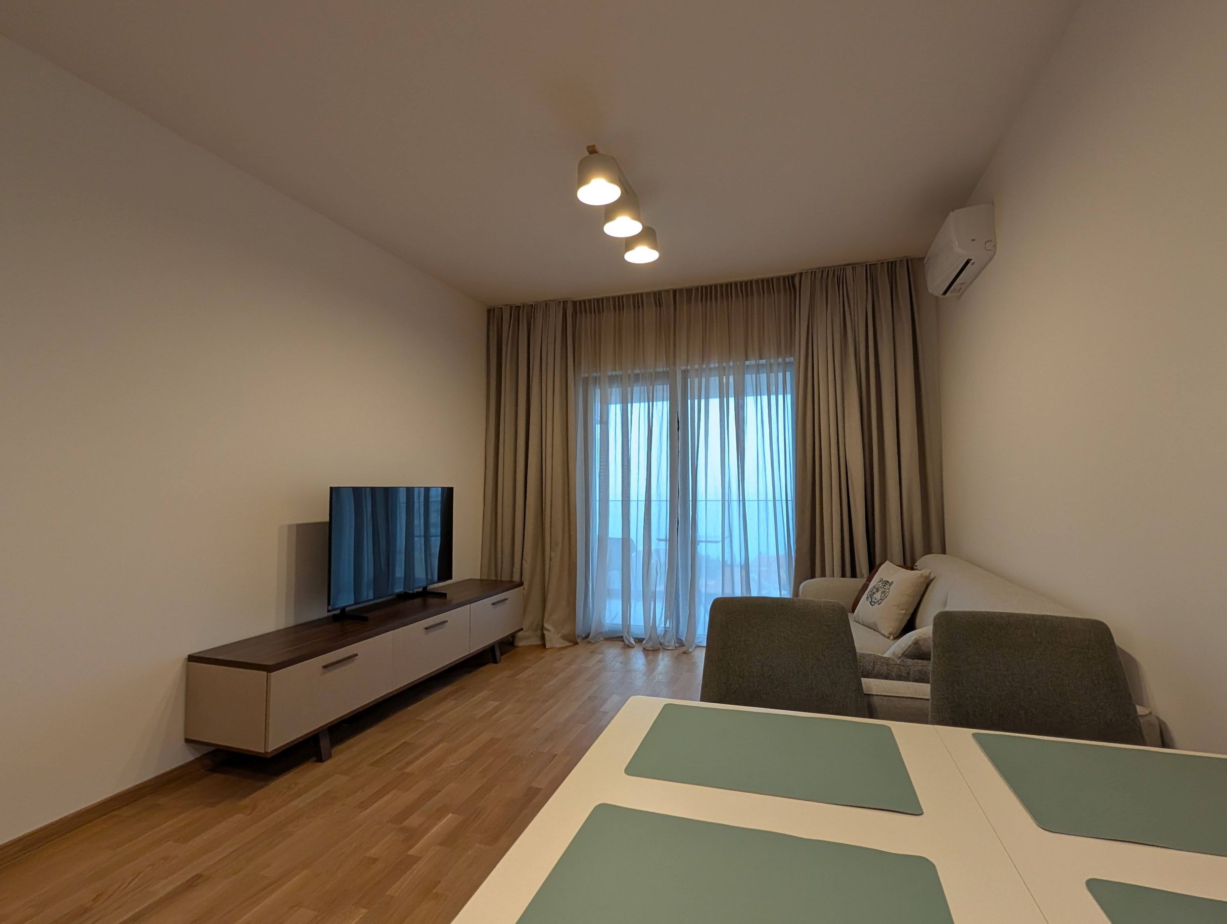 PXL_20251205_113513321