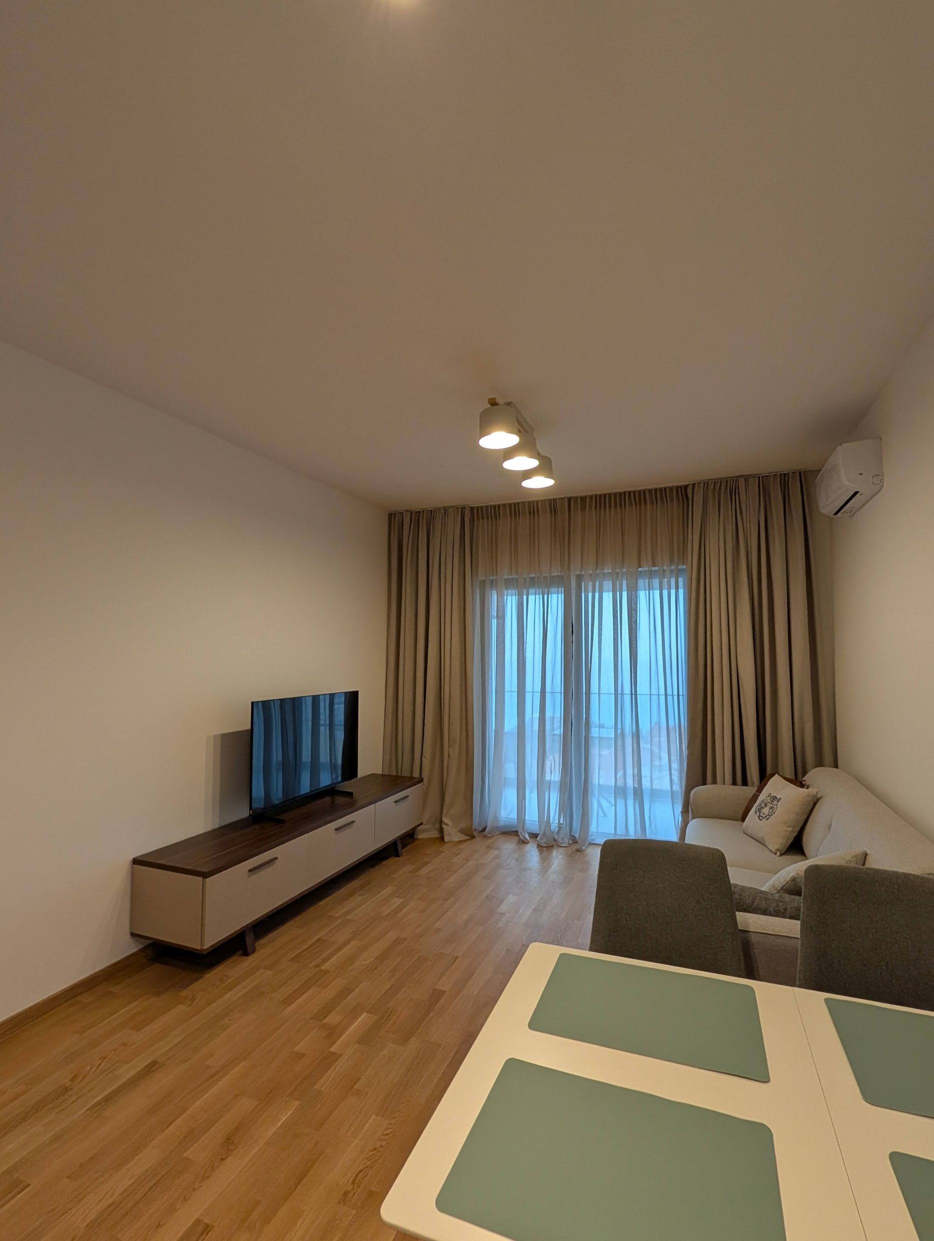 PXL_20251205_113515748