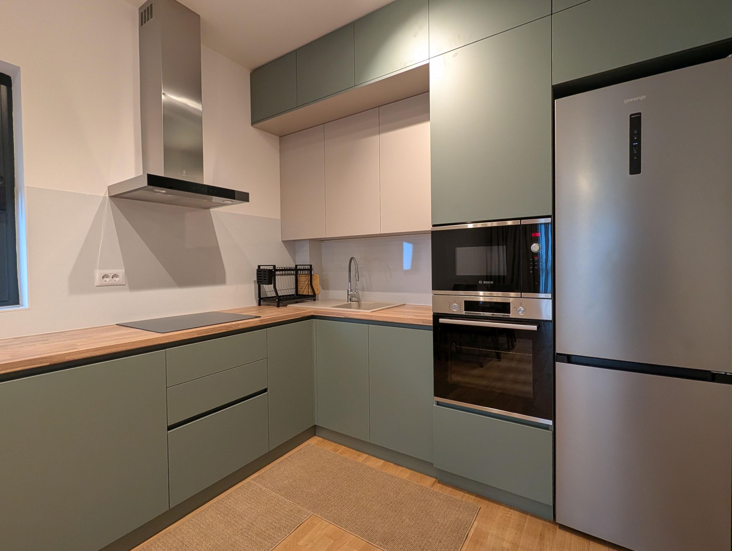 PXL_20251205_113327962