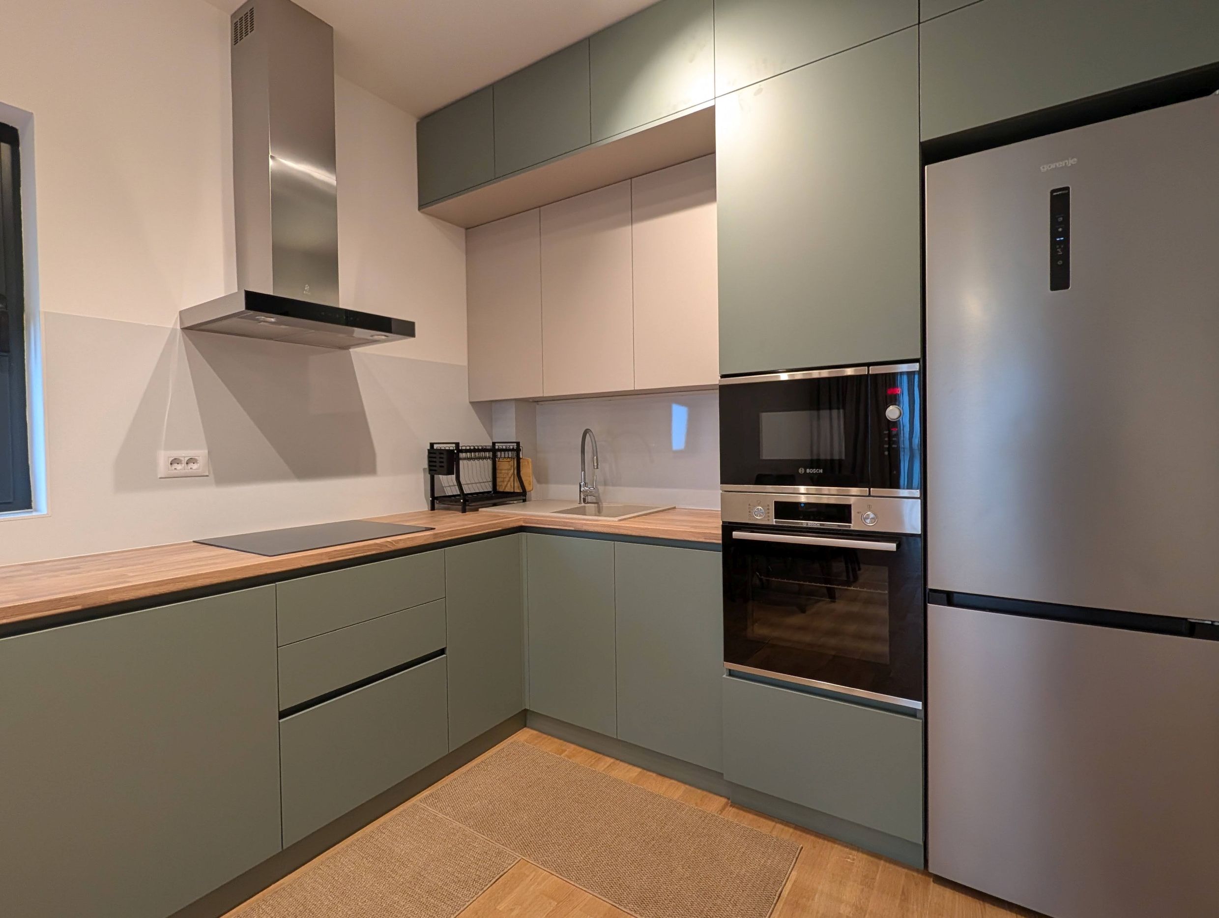 PXL_20251205_113328655