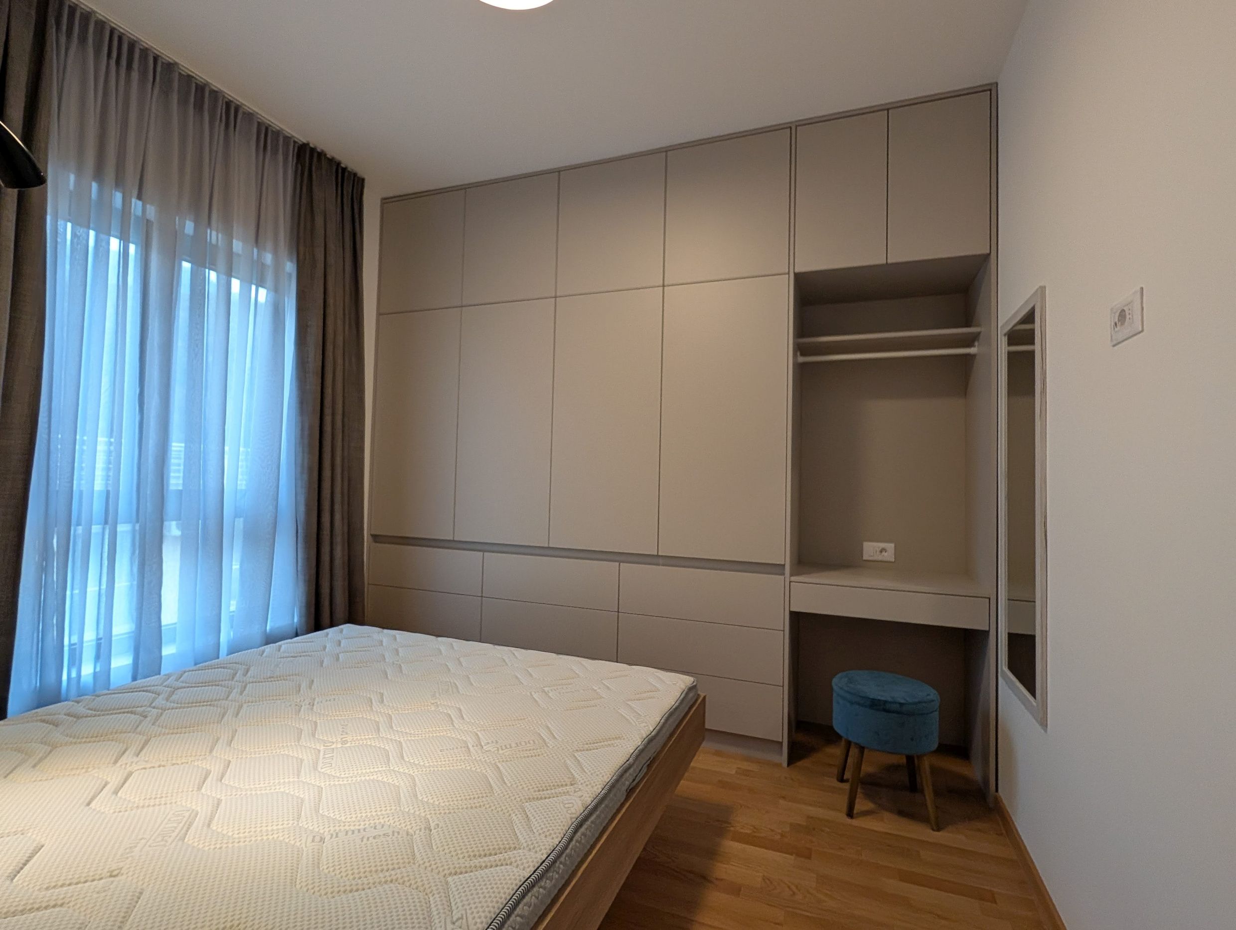 PXL_20251205_113357603