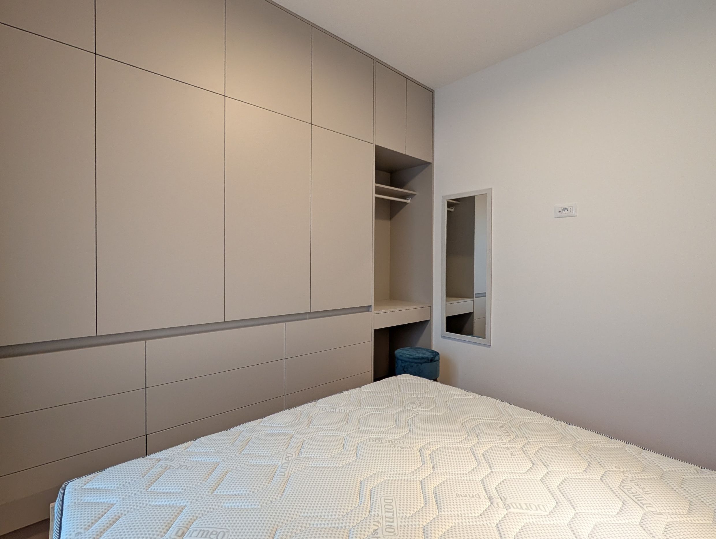 PXL_20251205_113407868