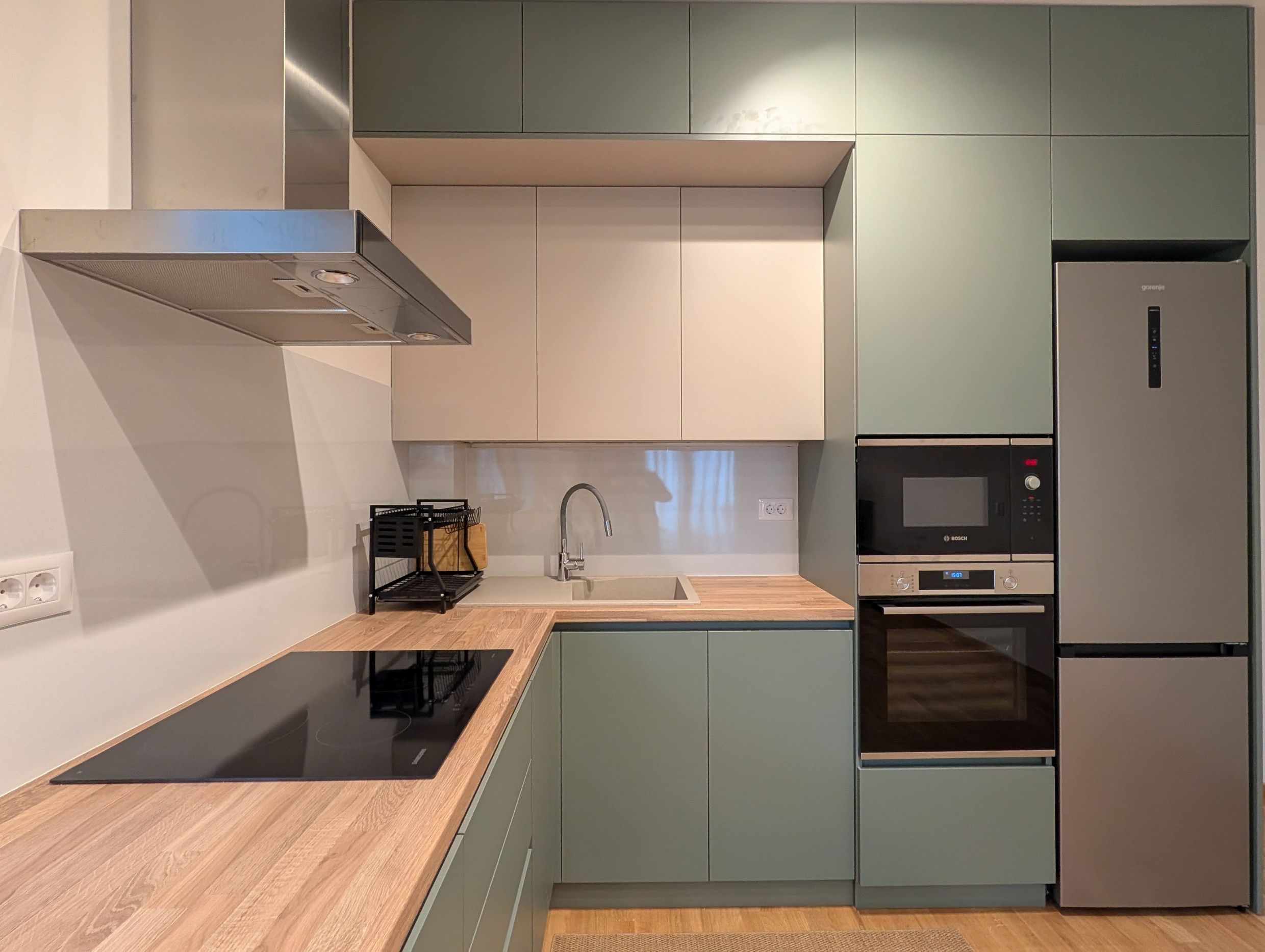 PXL_20251205_113320147