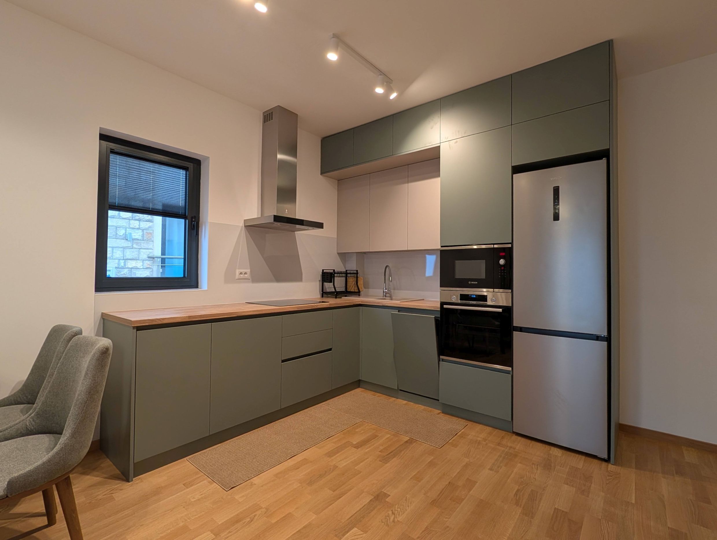 PXL_20251205_113224948