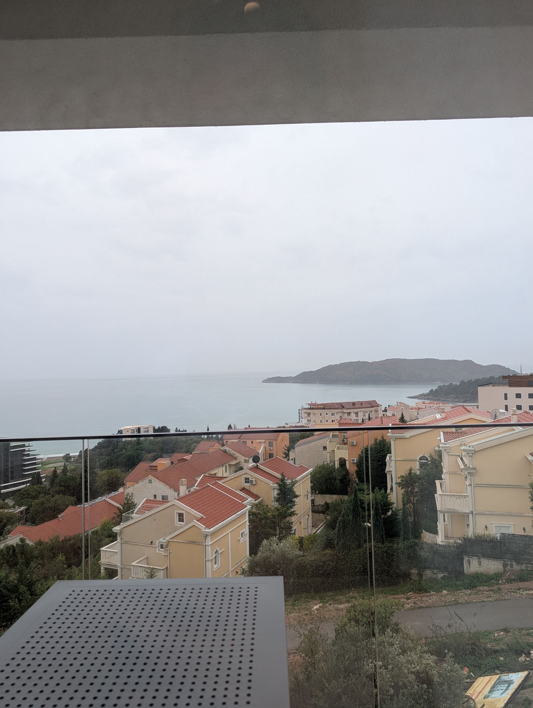 PXL_20251205_113808431