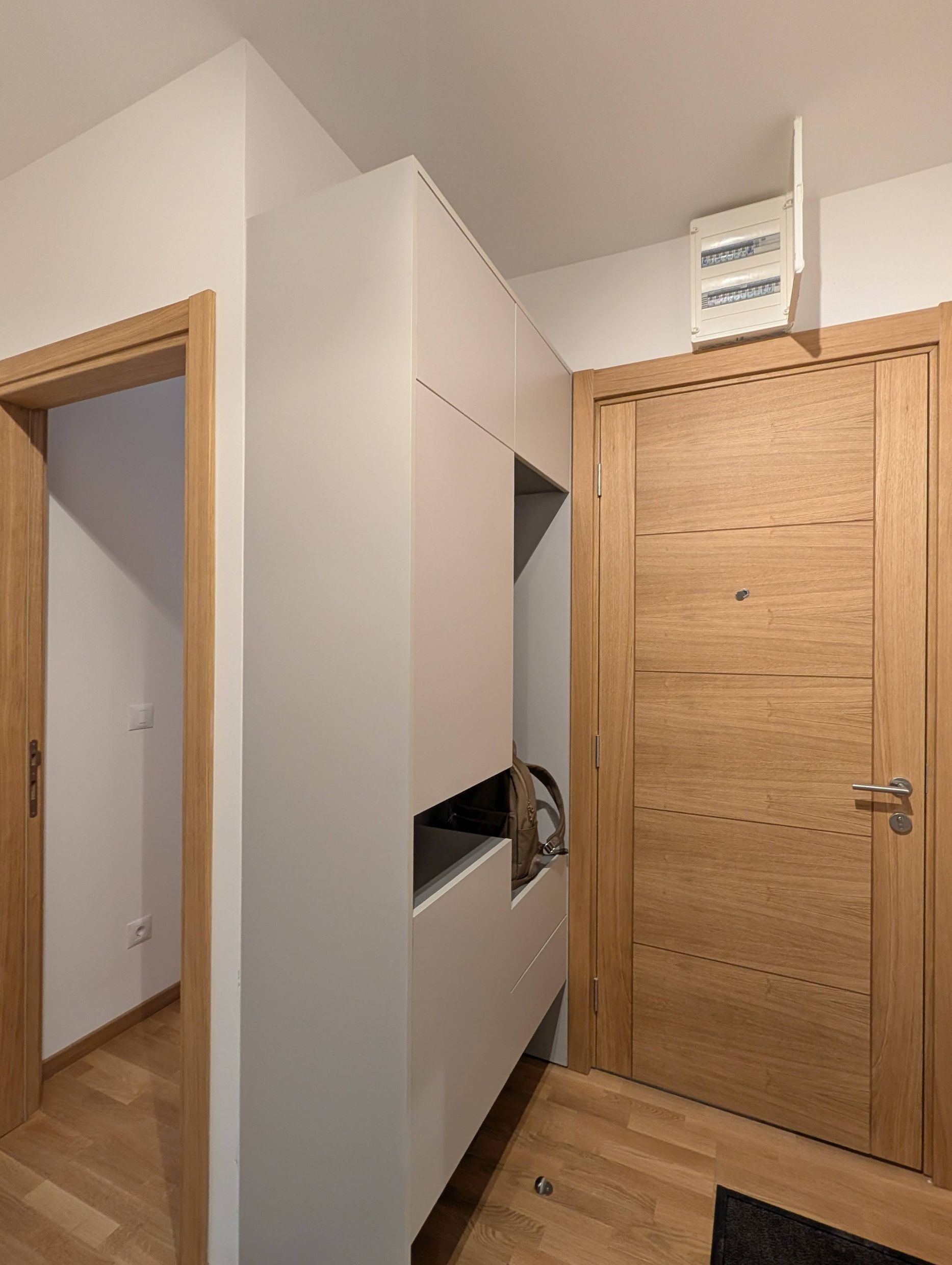 PXL_20251205_113532927