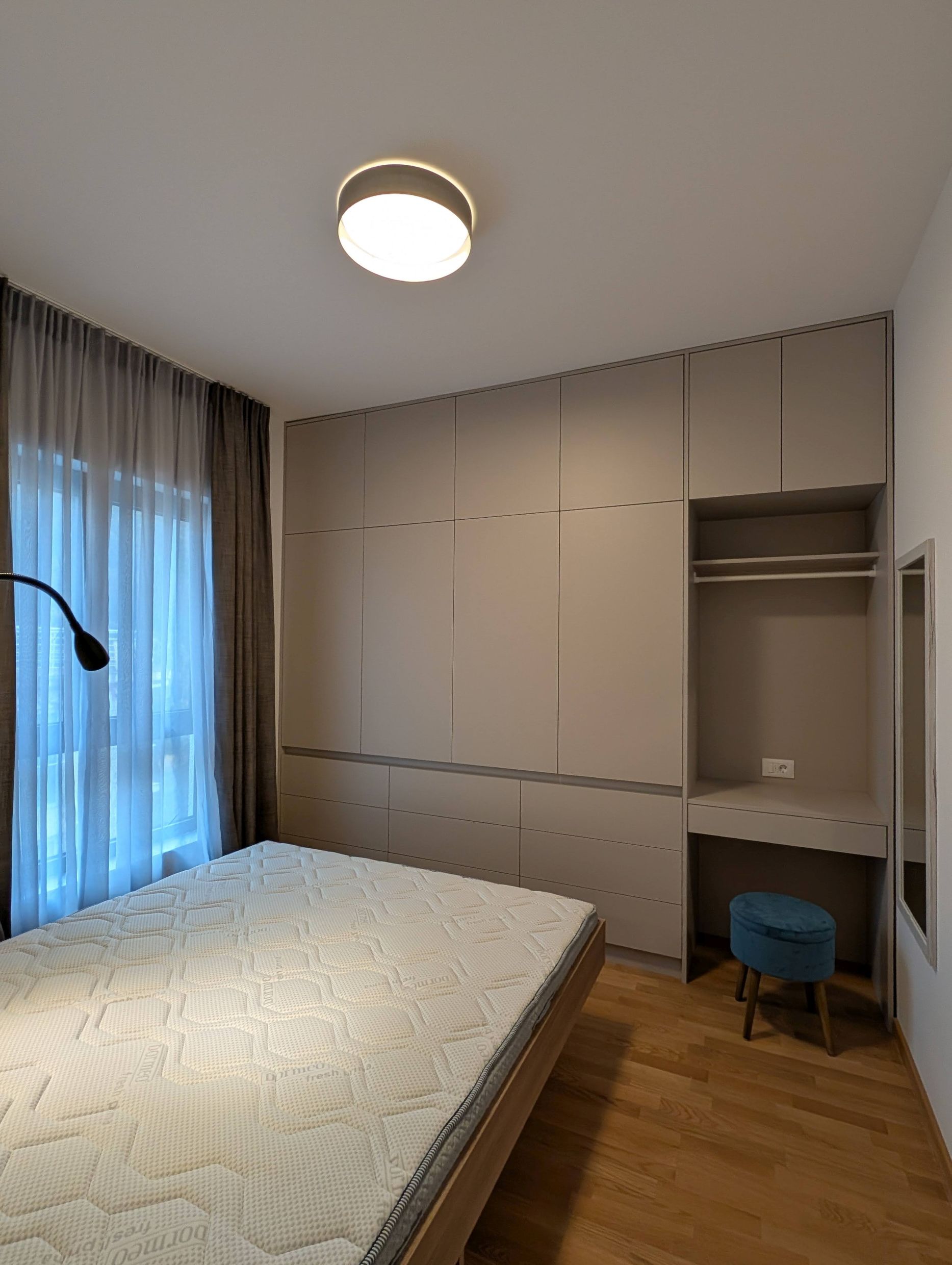 PXL_20251205_113538253