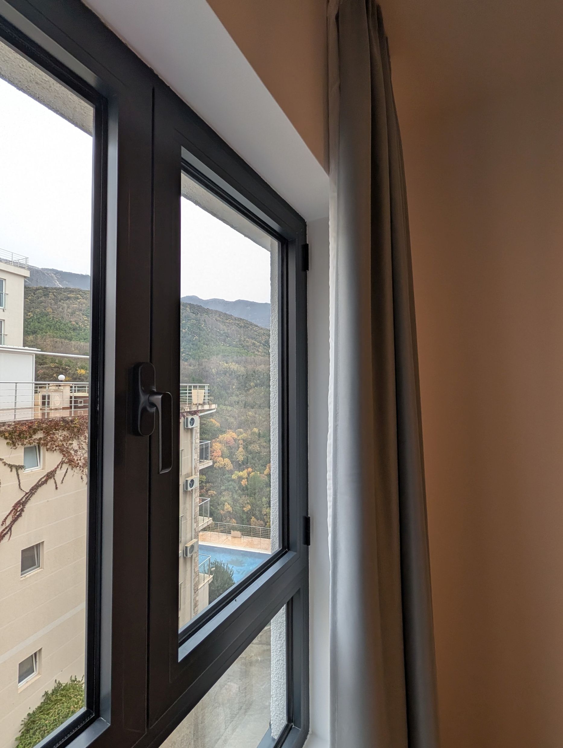 PXL_20251205_113556305