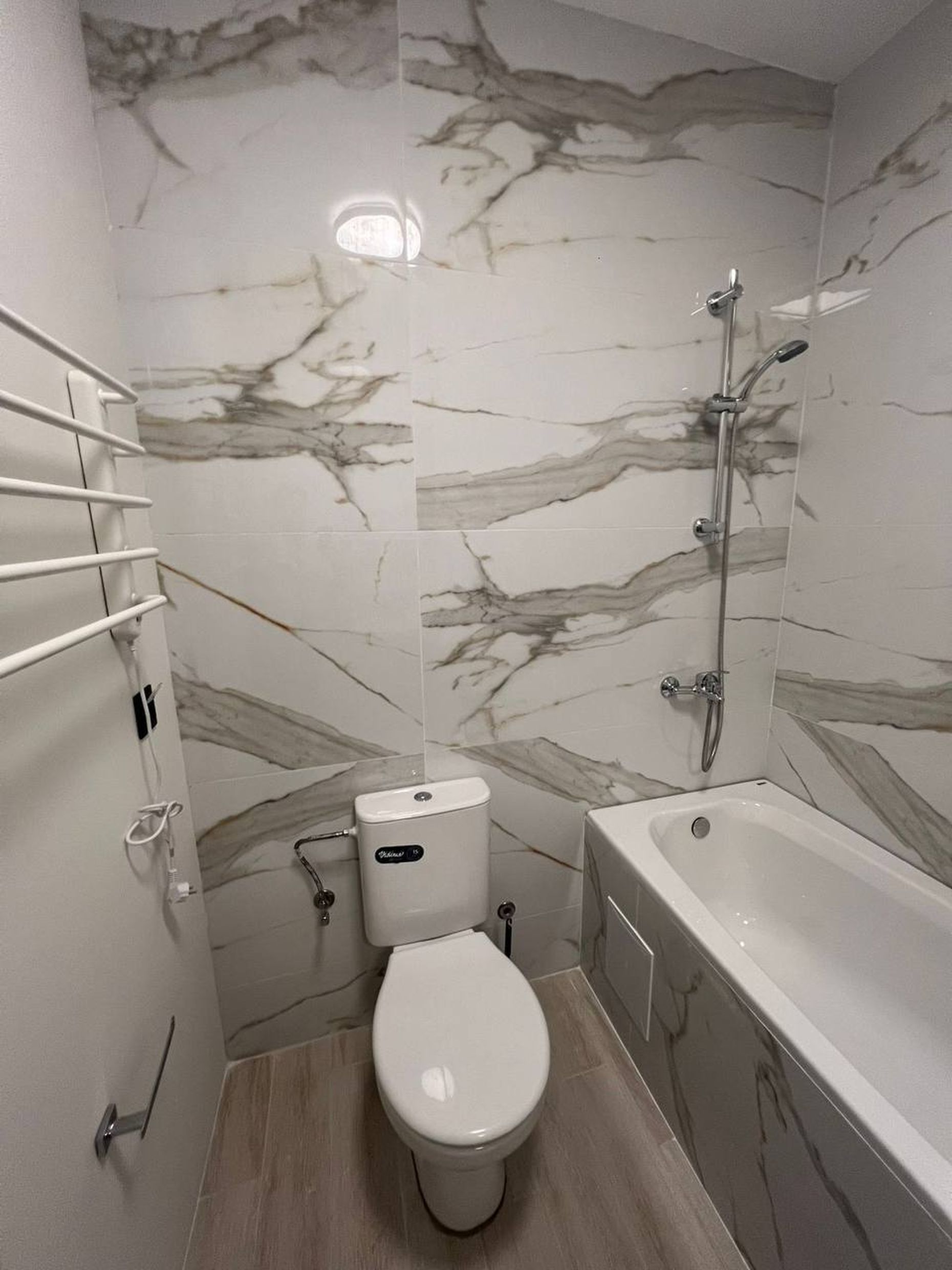 apartment_tivat_25m2_008