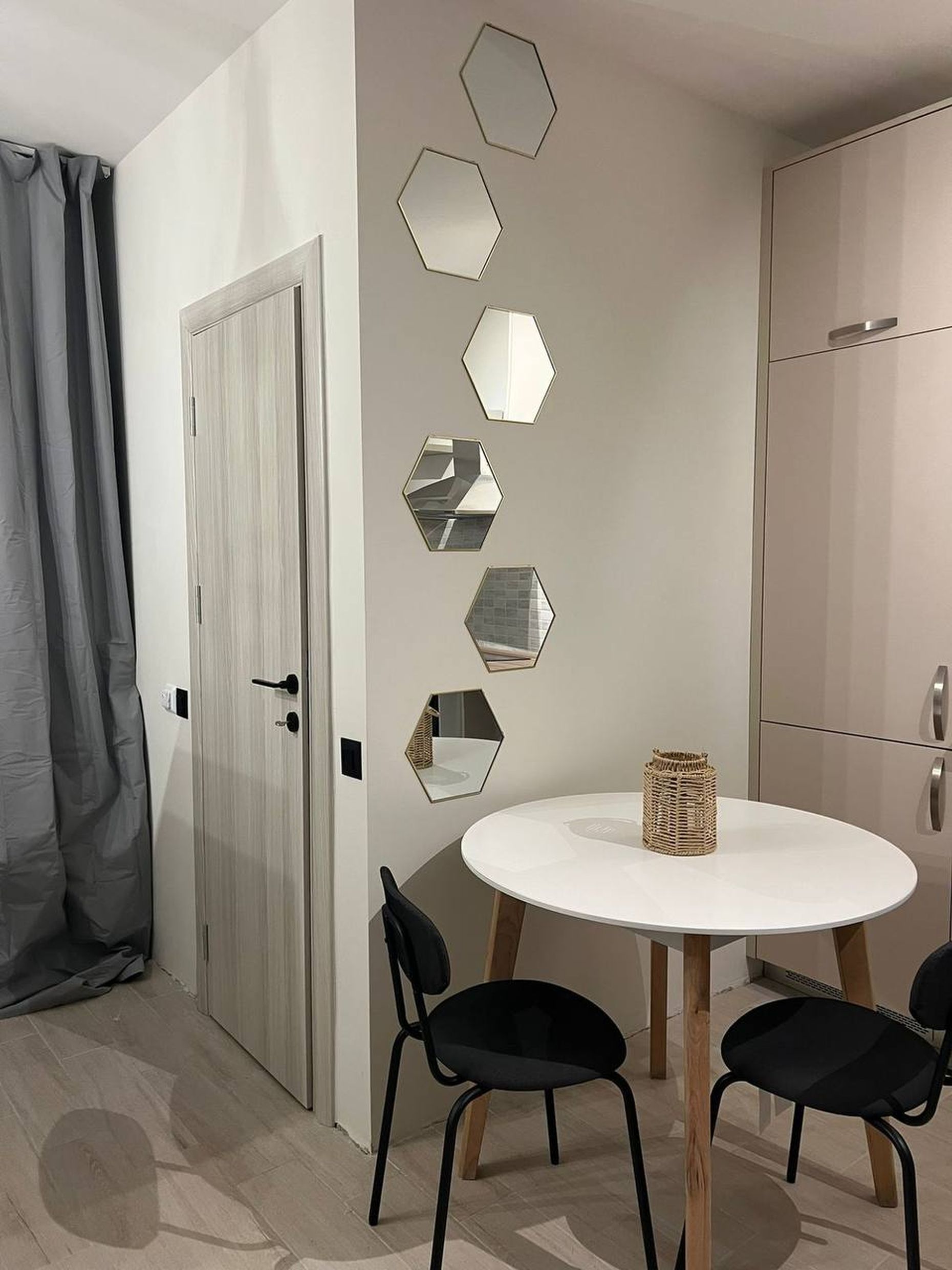 apartment_tivat_25m2_009