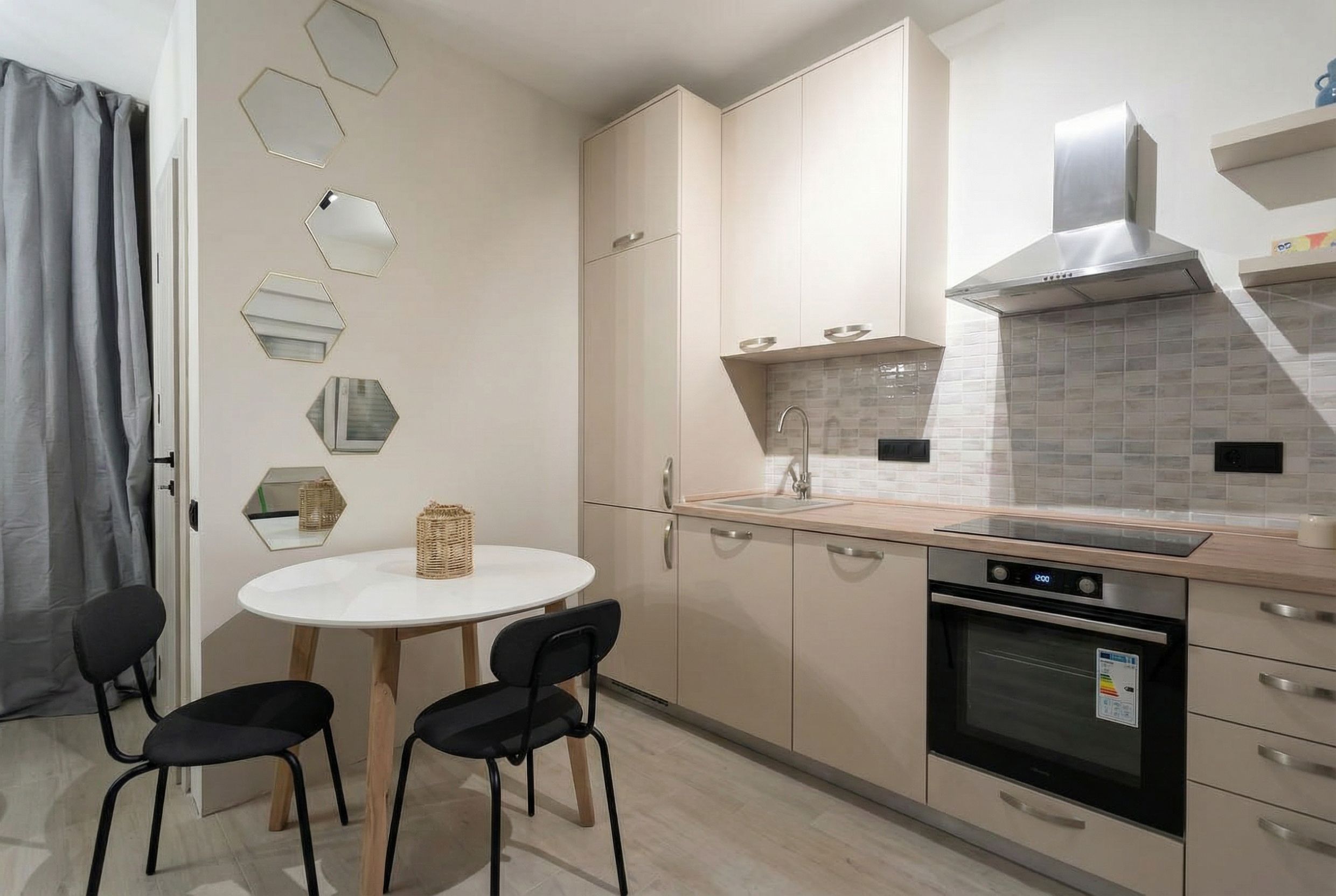 apartment_tivat_25m2_013