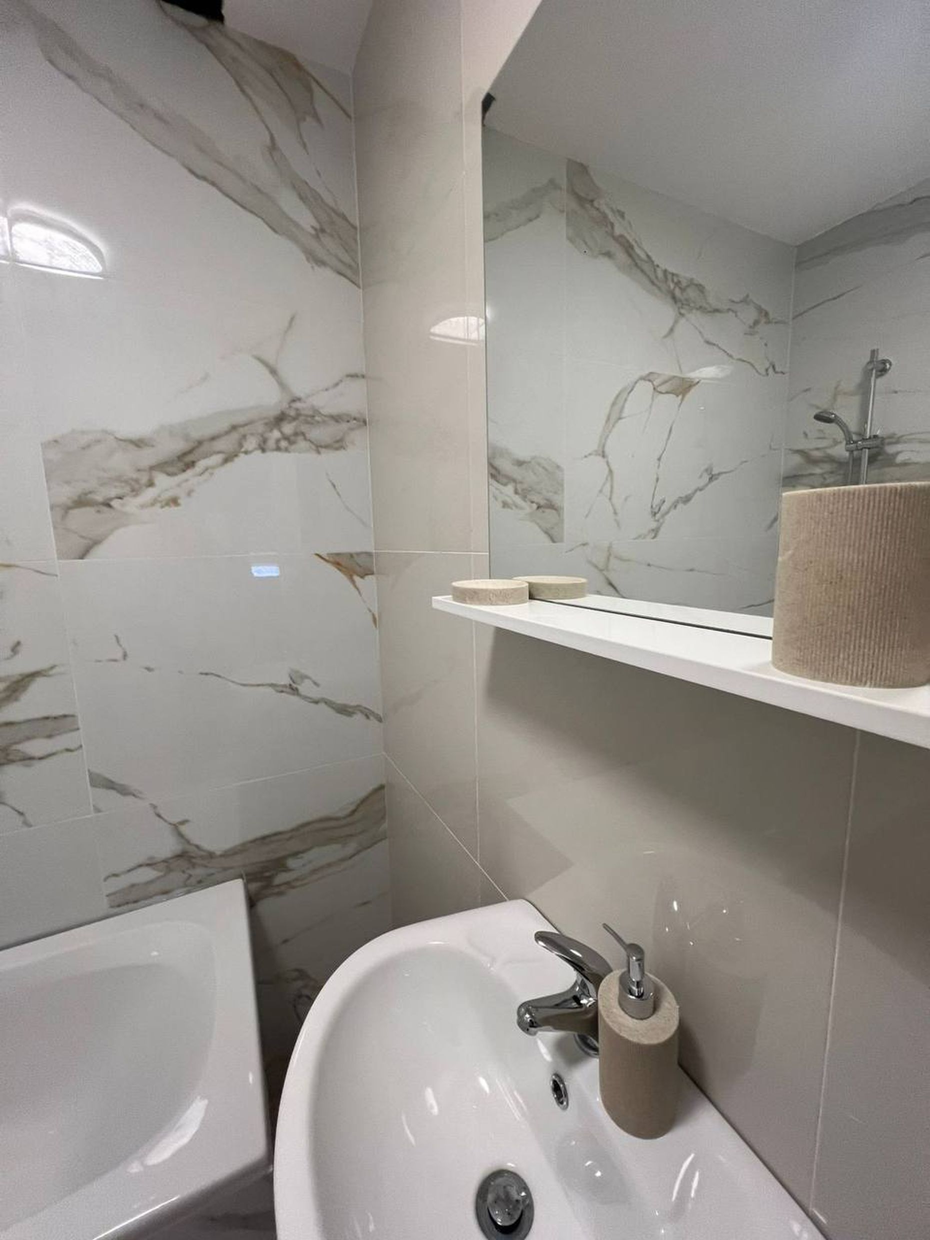 apartment_tivat_25m2_001