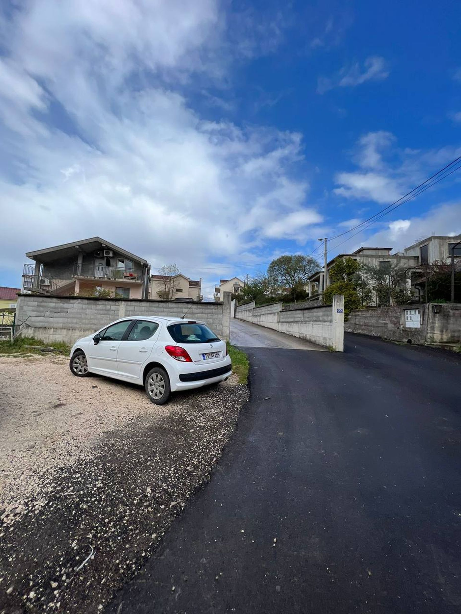 apartment_tivat_25m2_003