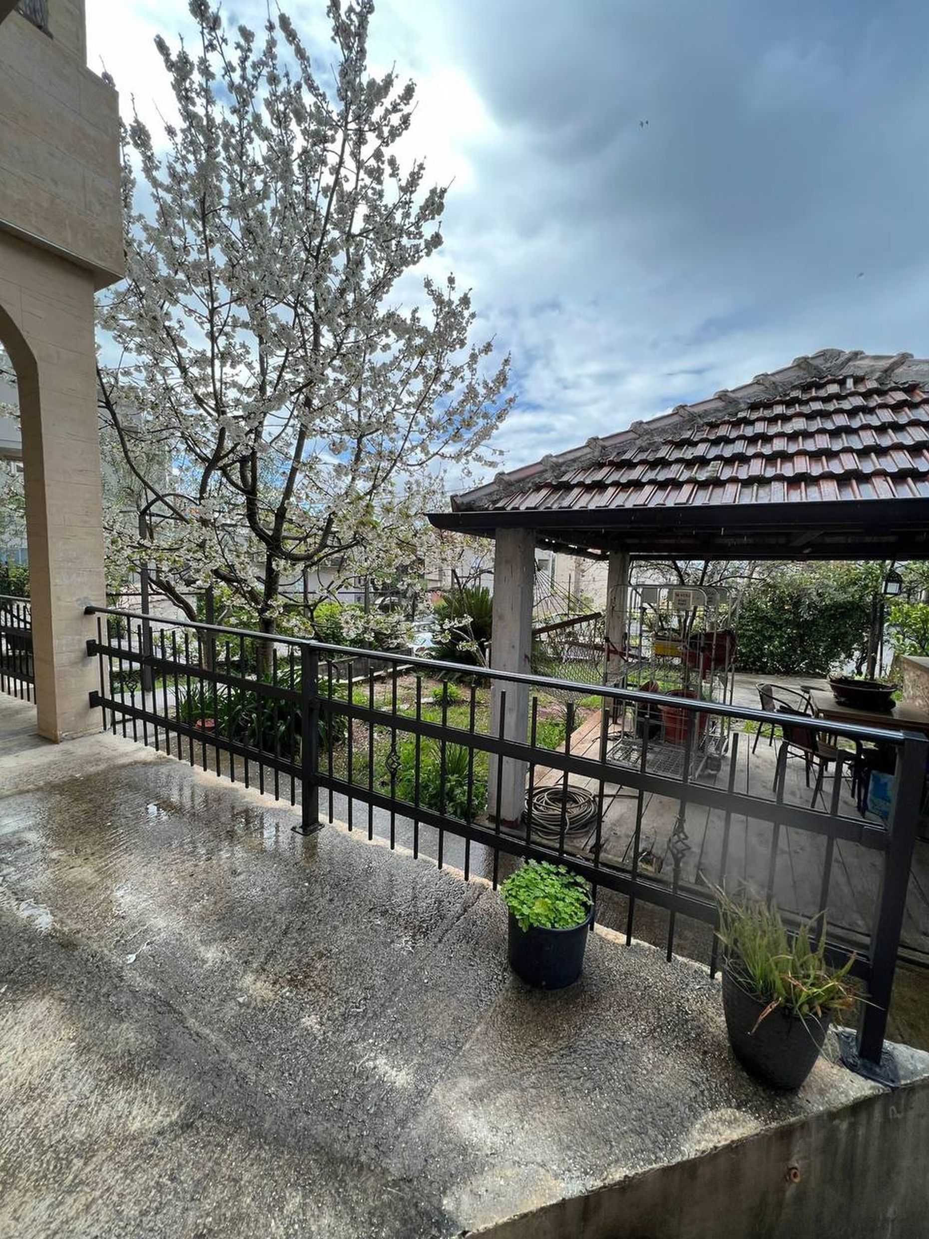 apartment_tivat_25m2_004