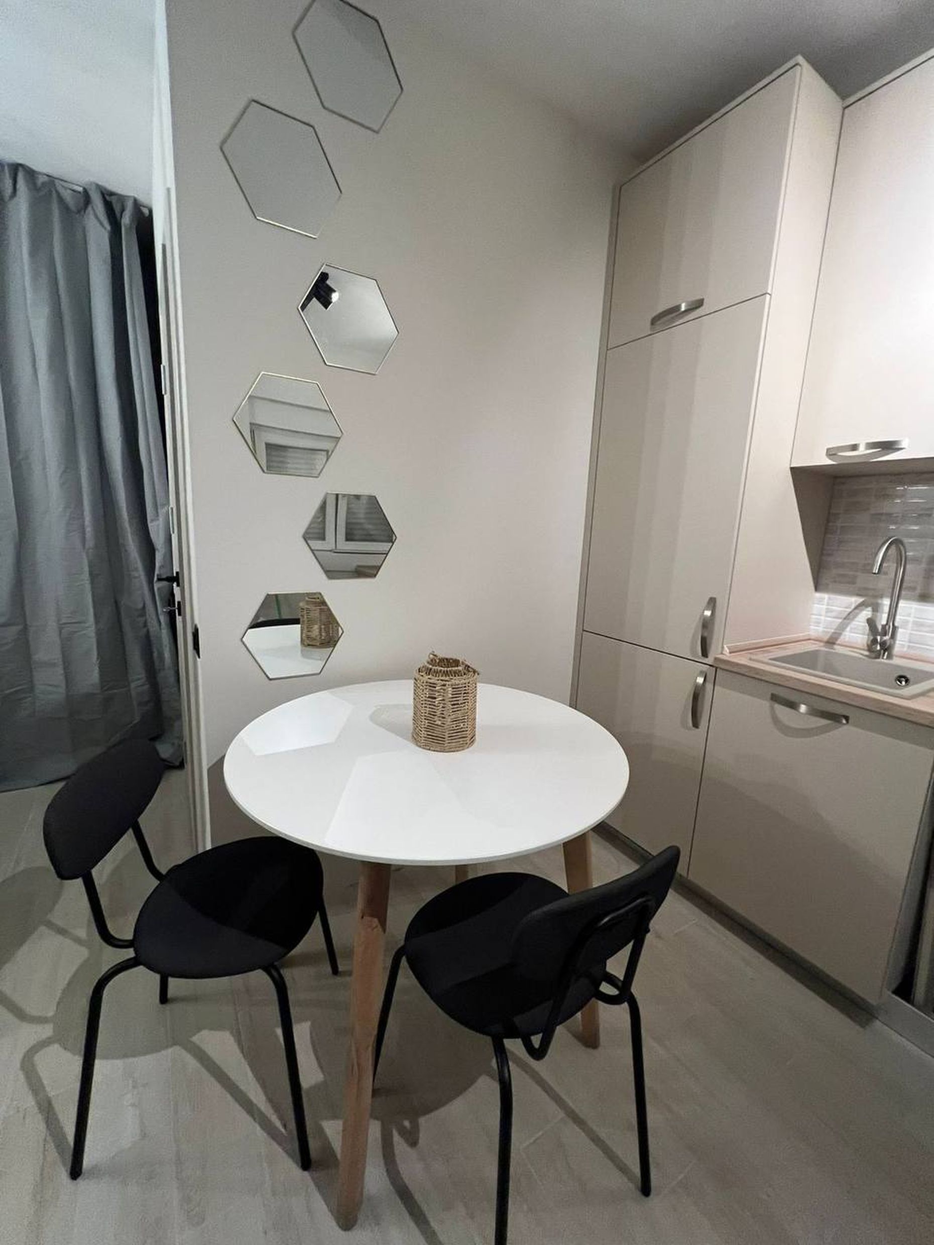 apartment_tivat_25m2_005