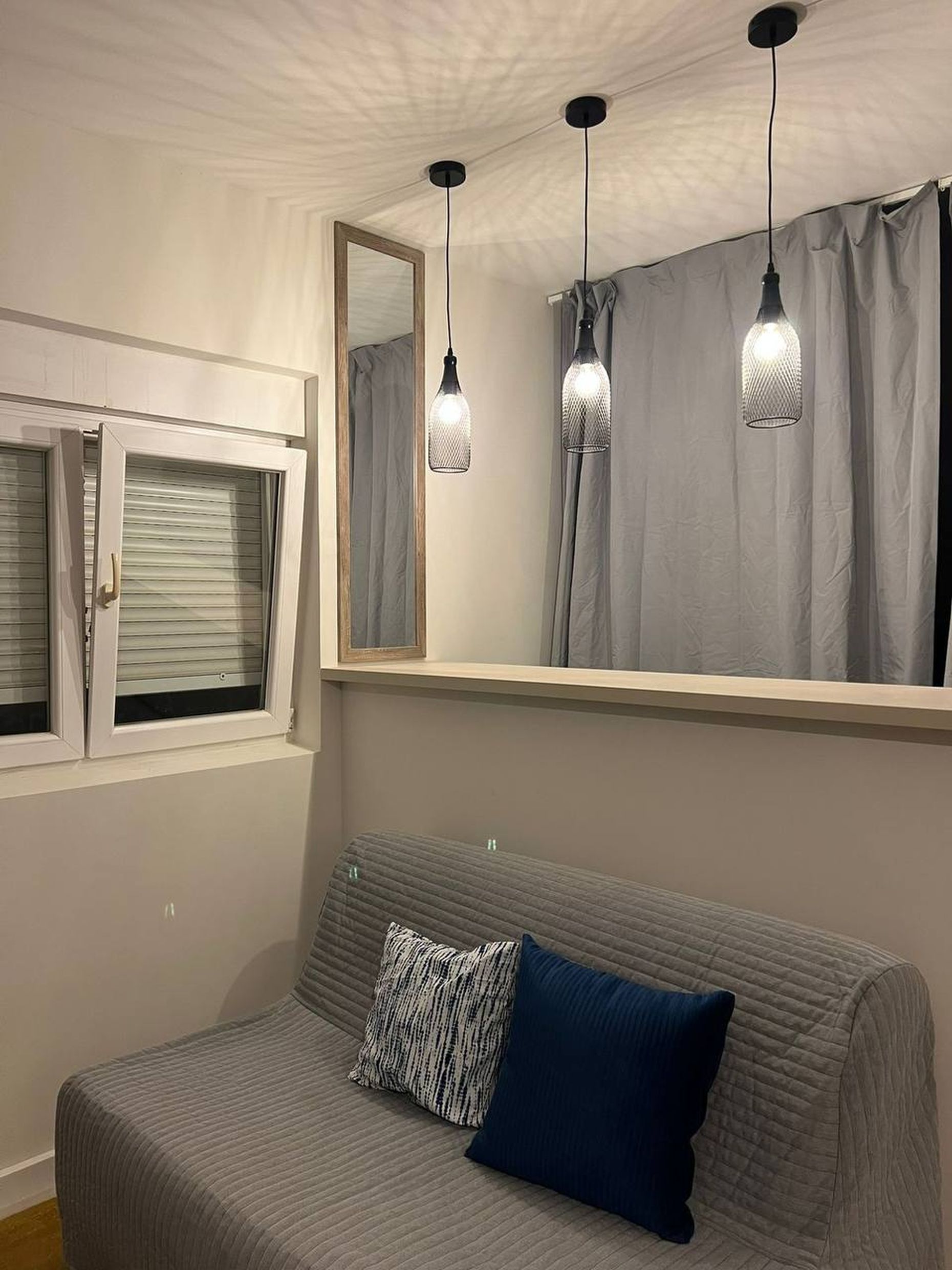 apartment_tivat_25m2_007