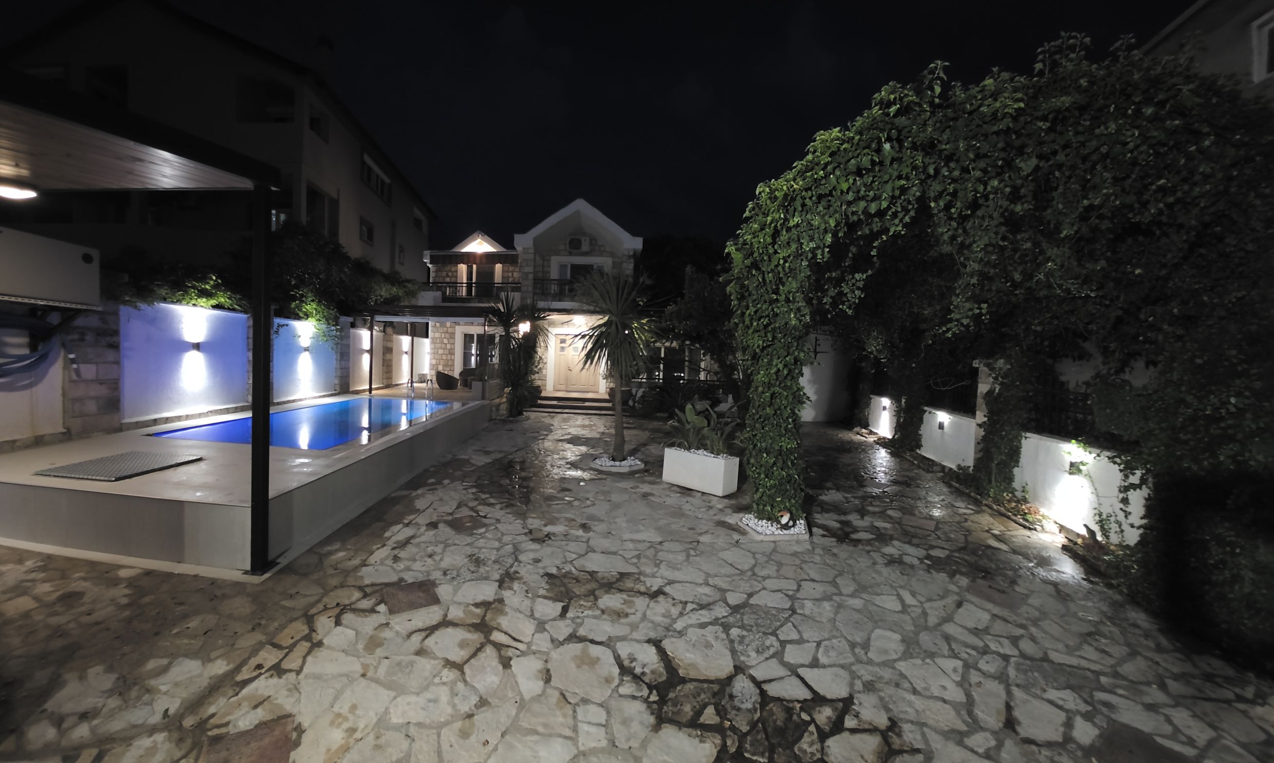 house_tivat_008