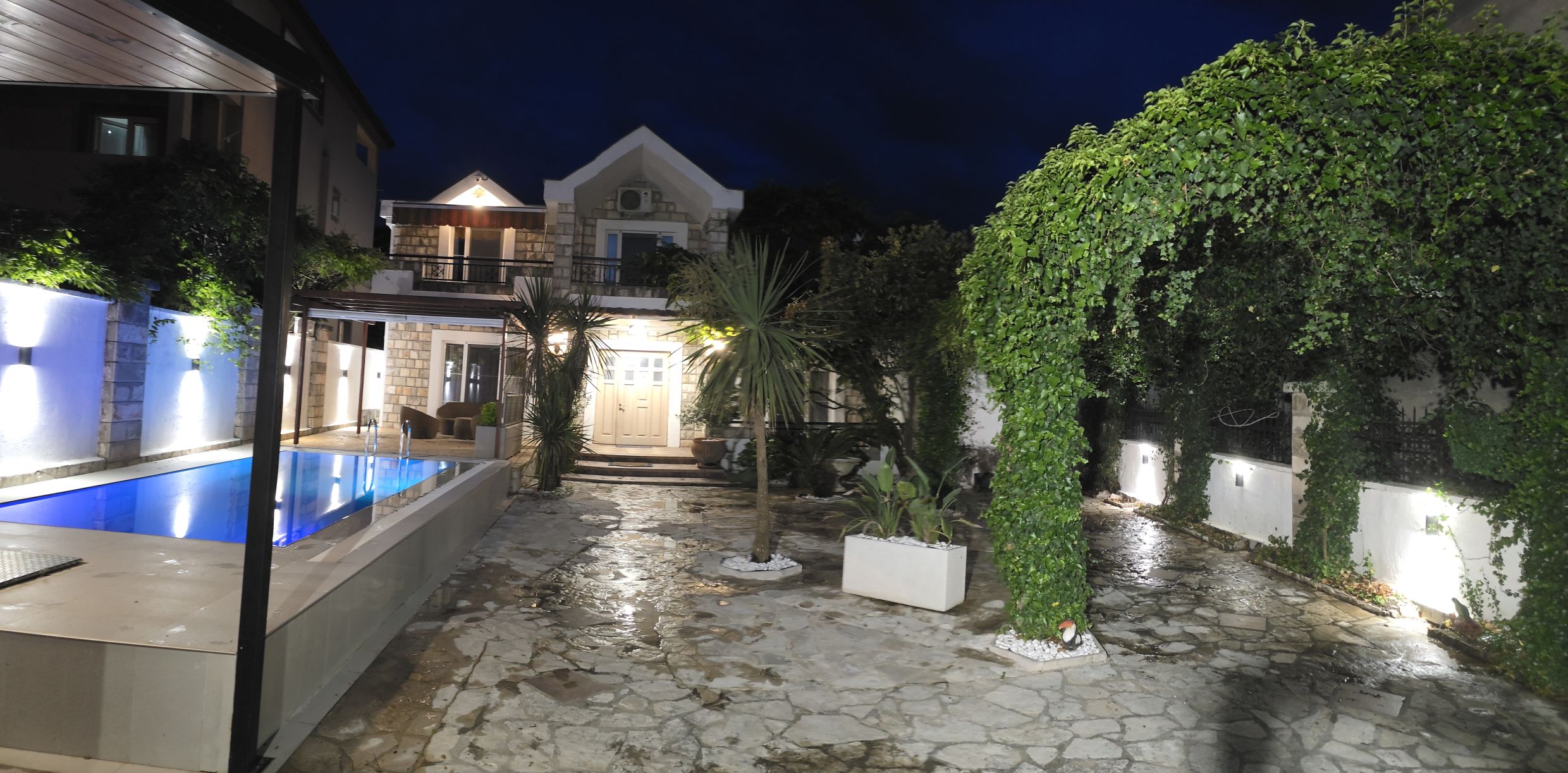 house_tivat_009