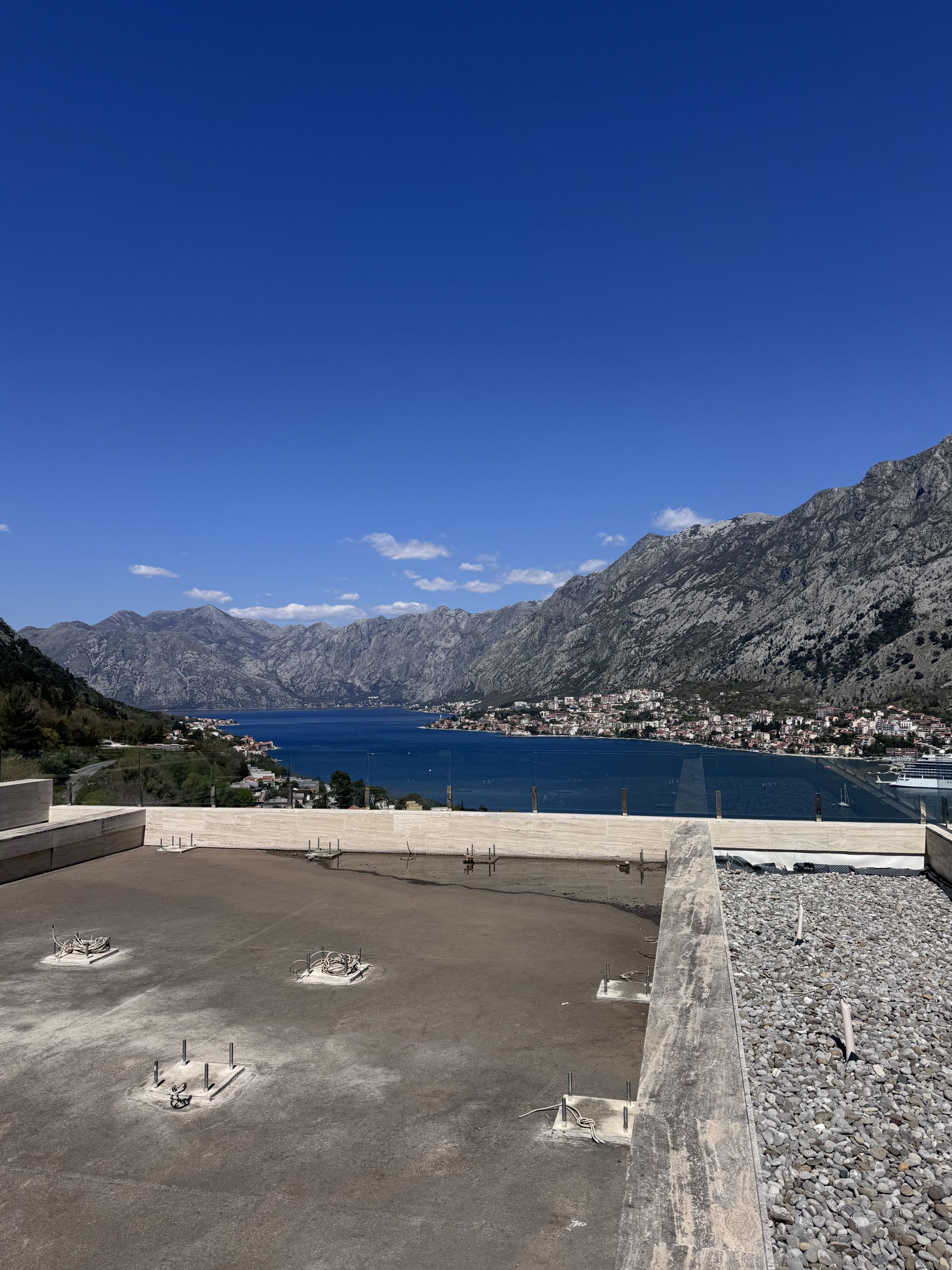 duplex_kotor_006
