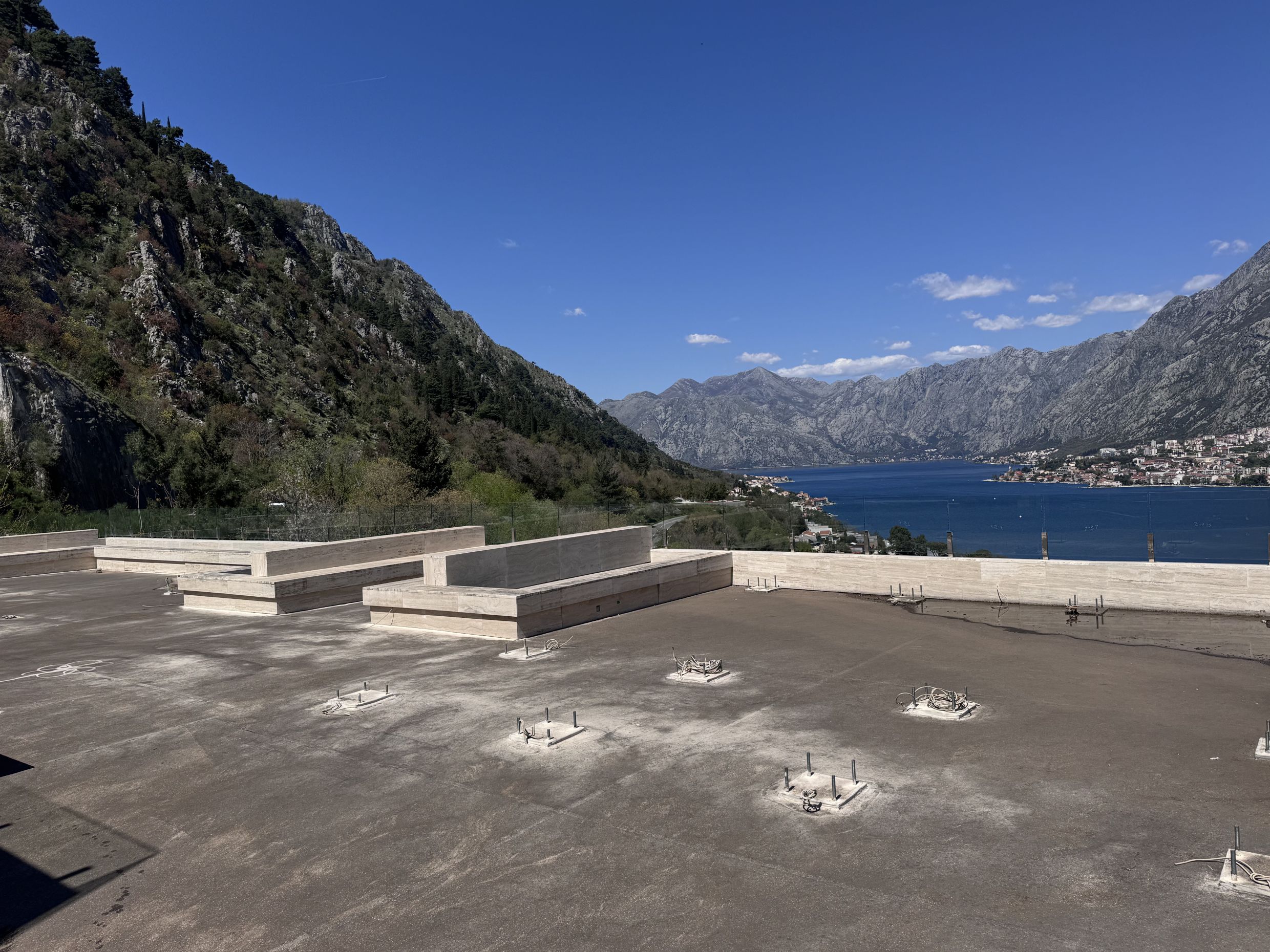 duplex_kotor_007