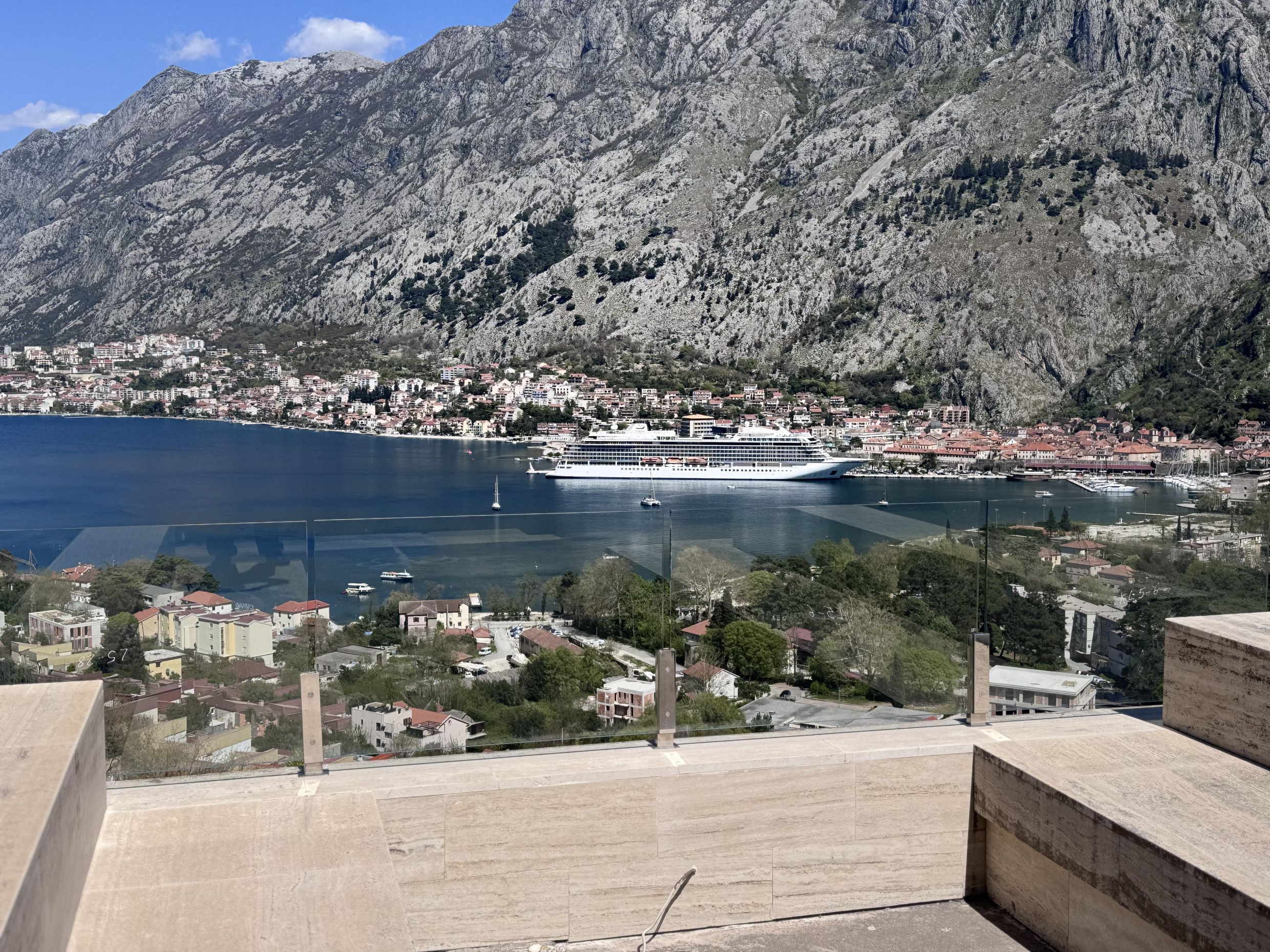 duplex_kotor_008