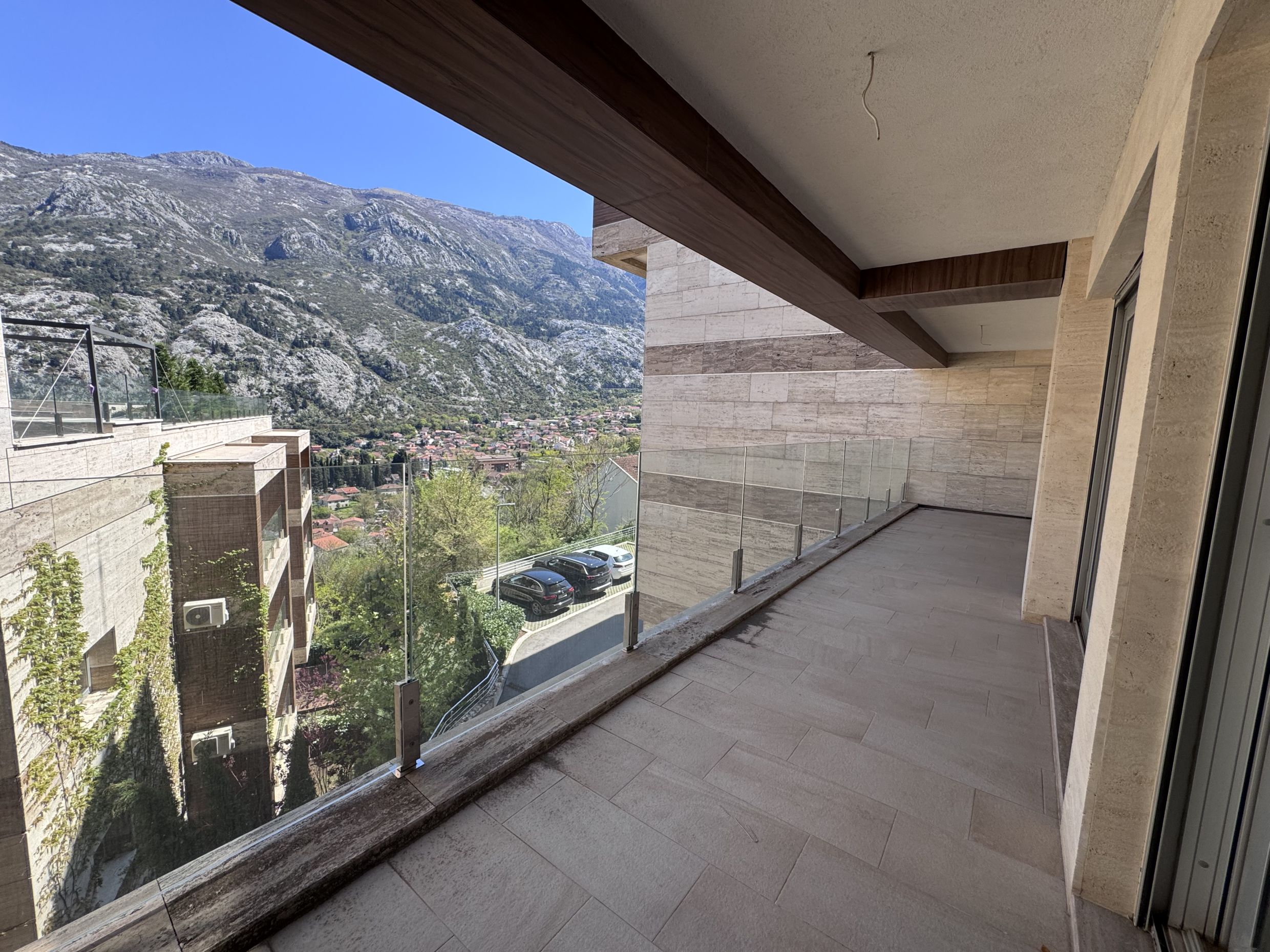 duplex_kotor_019