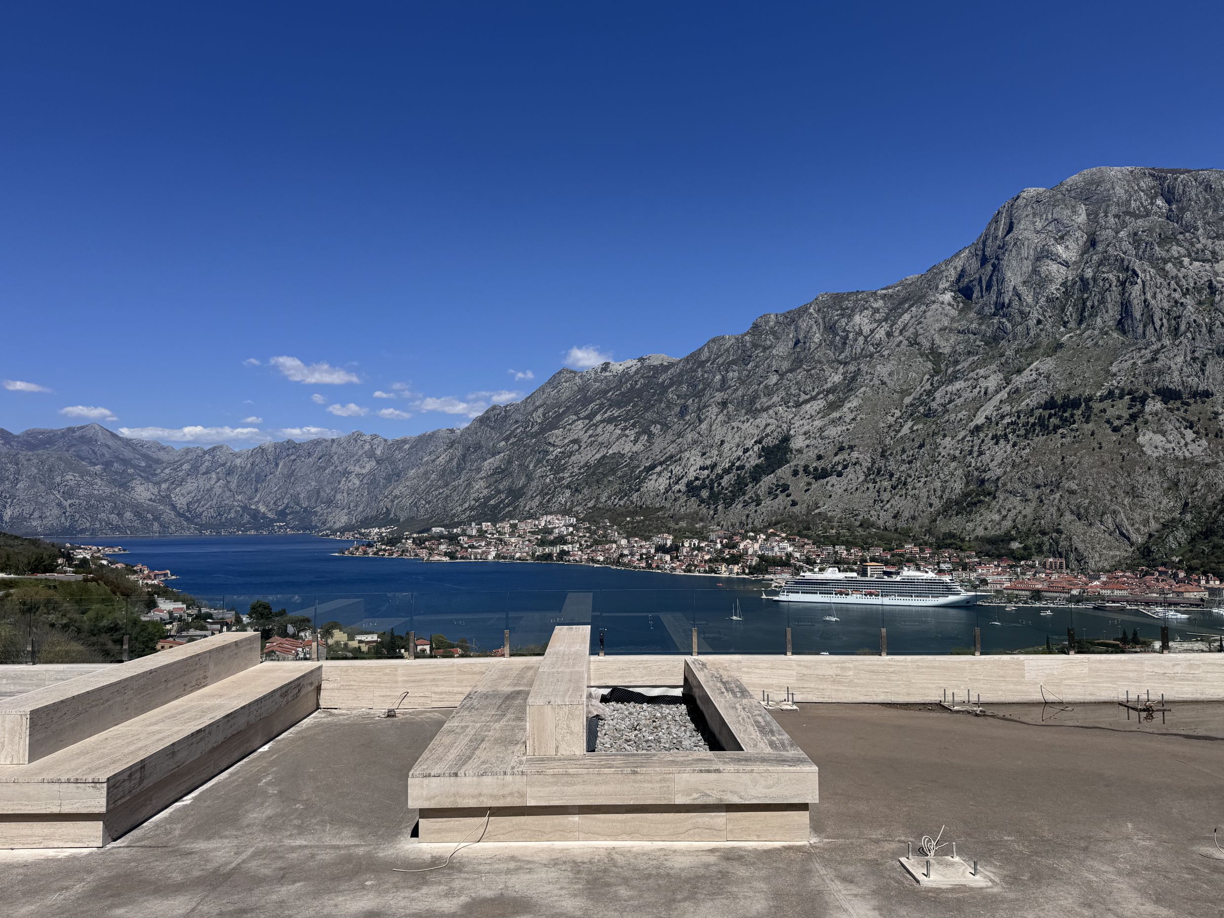 duplex_kotor_005