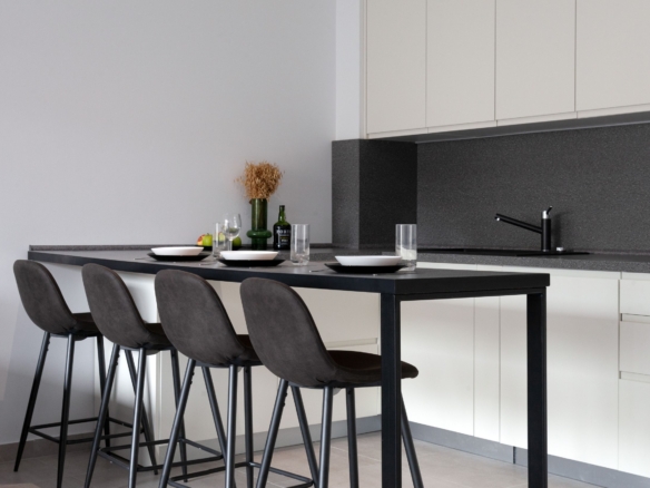 Квартира в Которе №2552 - 12