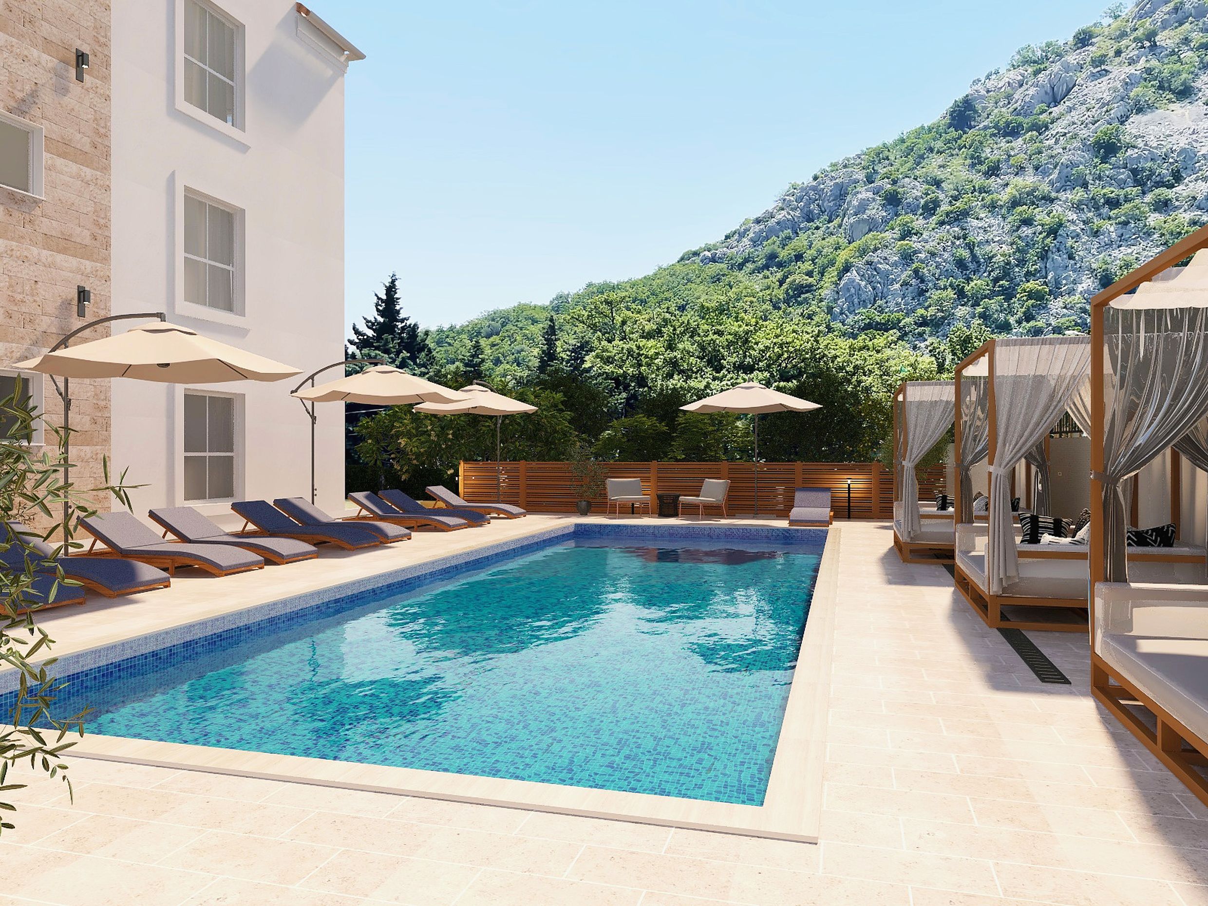 resort_spa_sutomore2_004