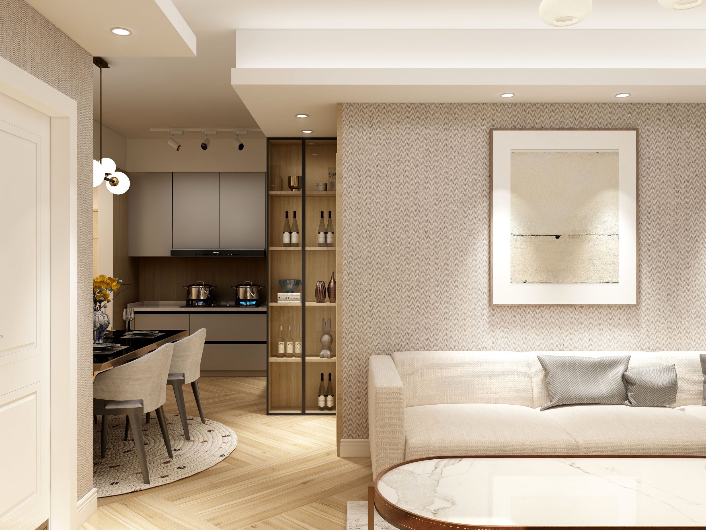 resort_spa_sutomore2_009