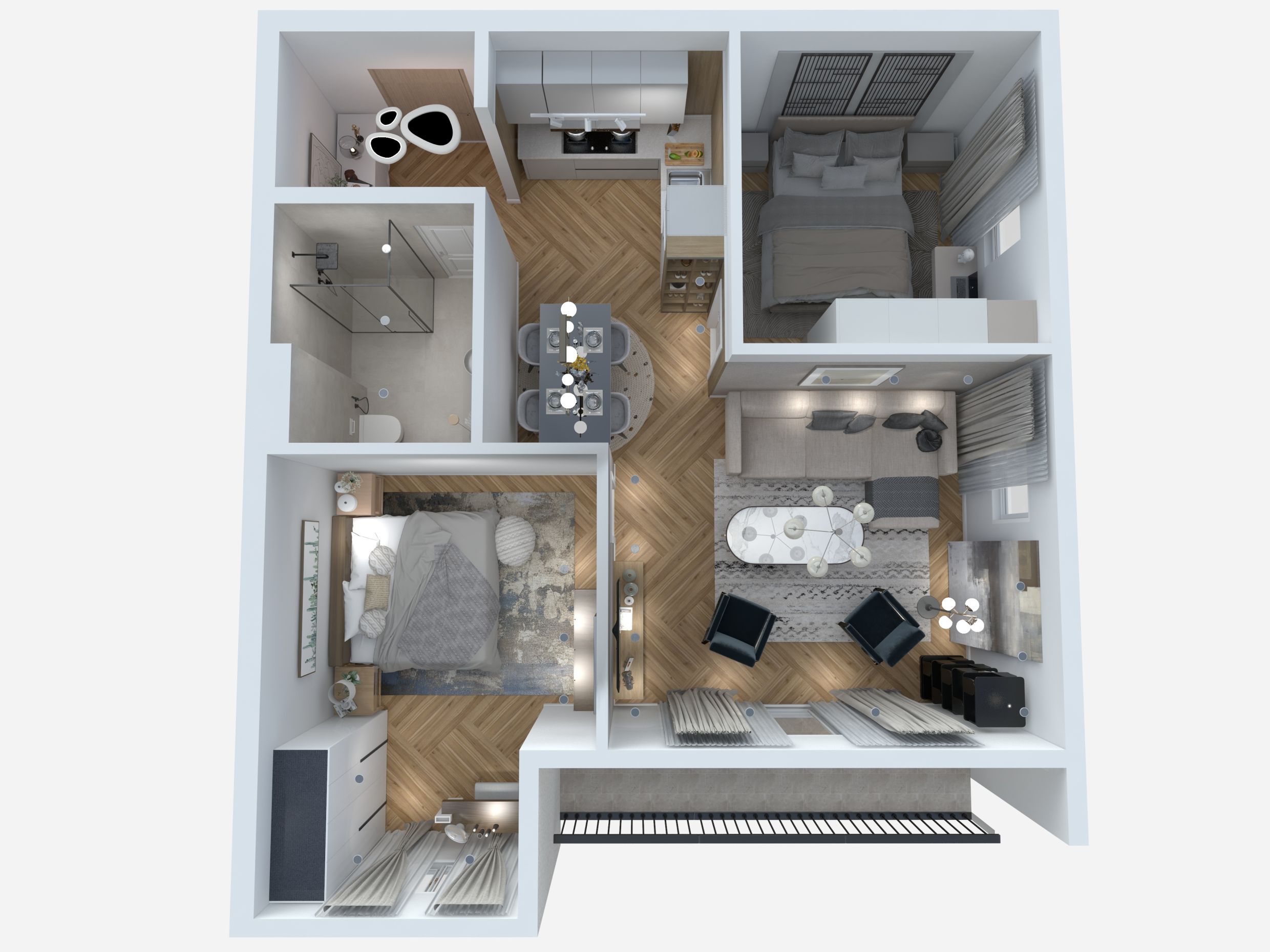 resort_spa_sutomore2_007