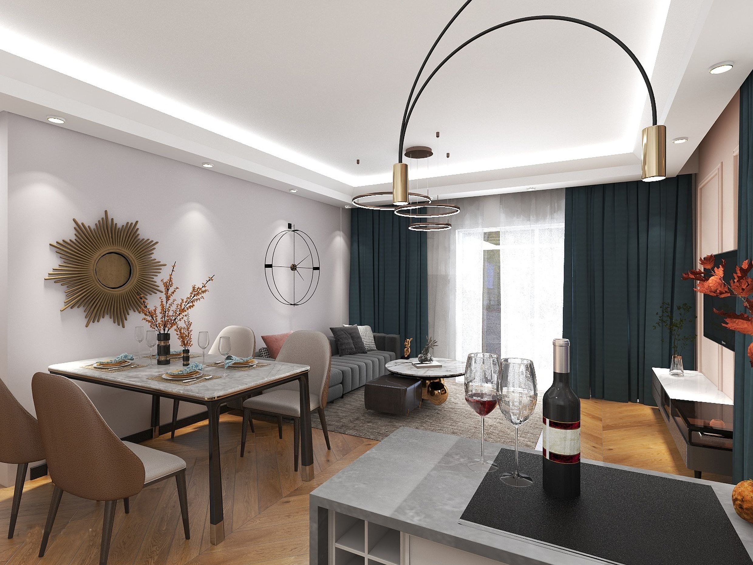 resort_spa_sutomore_007