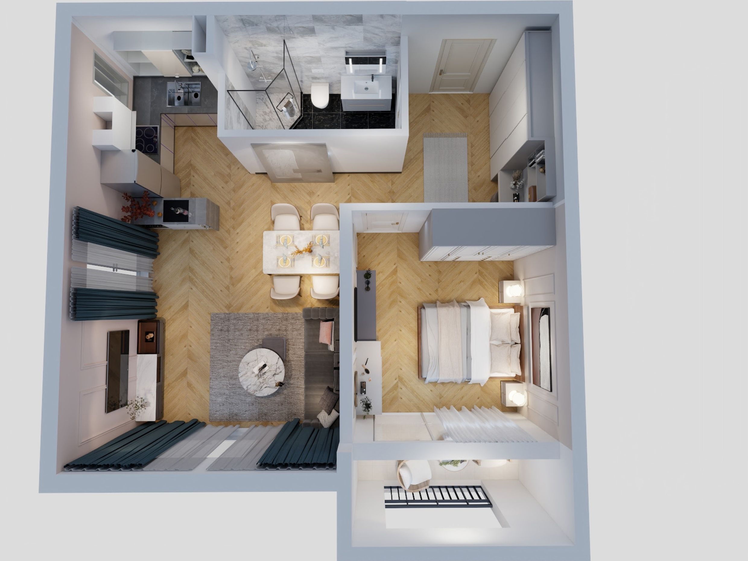 resort_spa_sutomore_006