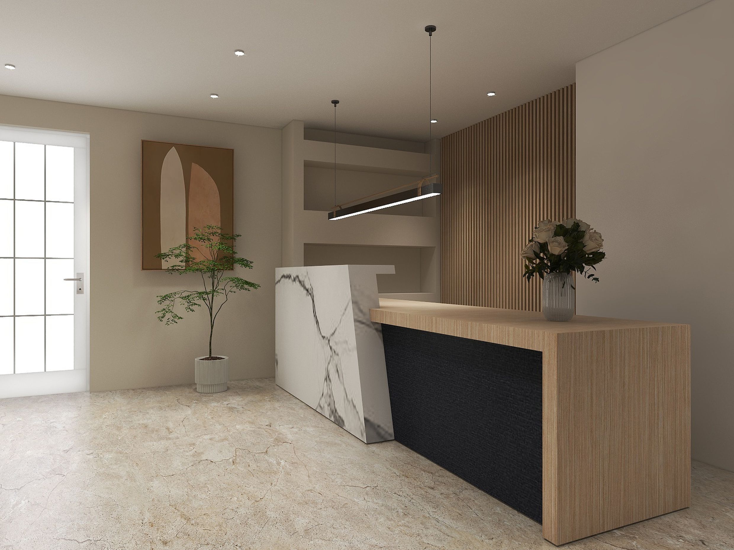 resort_spa_sutomore_005