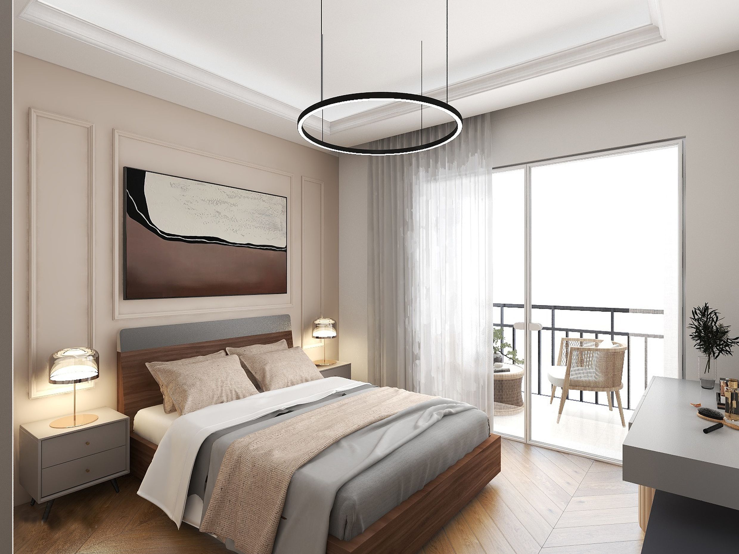 resort_spa_sutomore_010