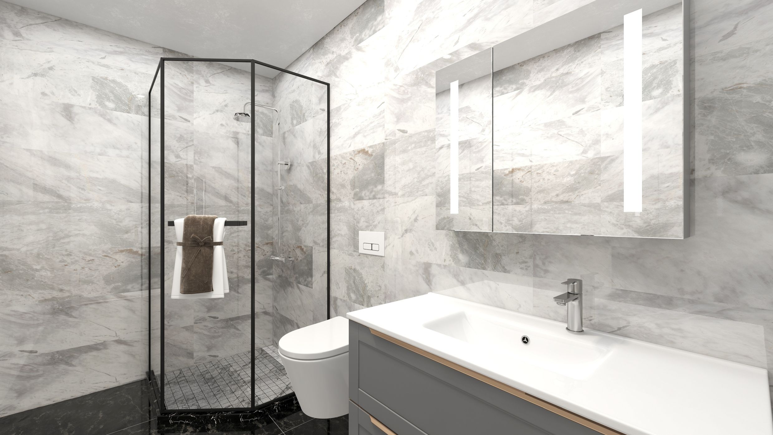 resort_spa_sutomore_002