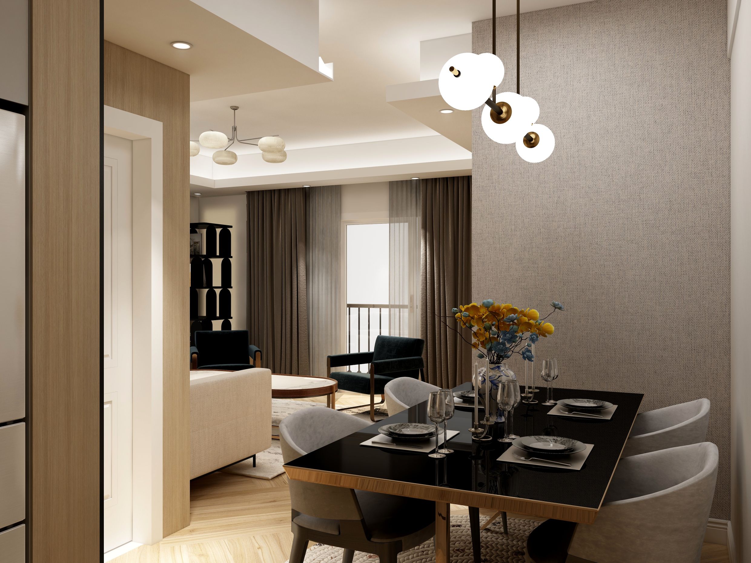 resort_spa_sutomore2_008