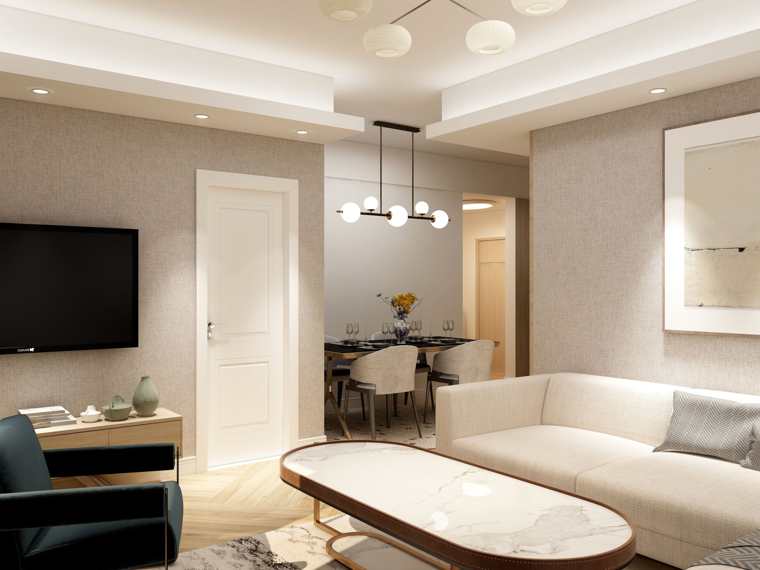 resort_spa_sutomore2_010