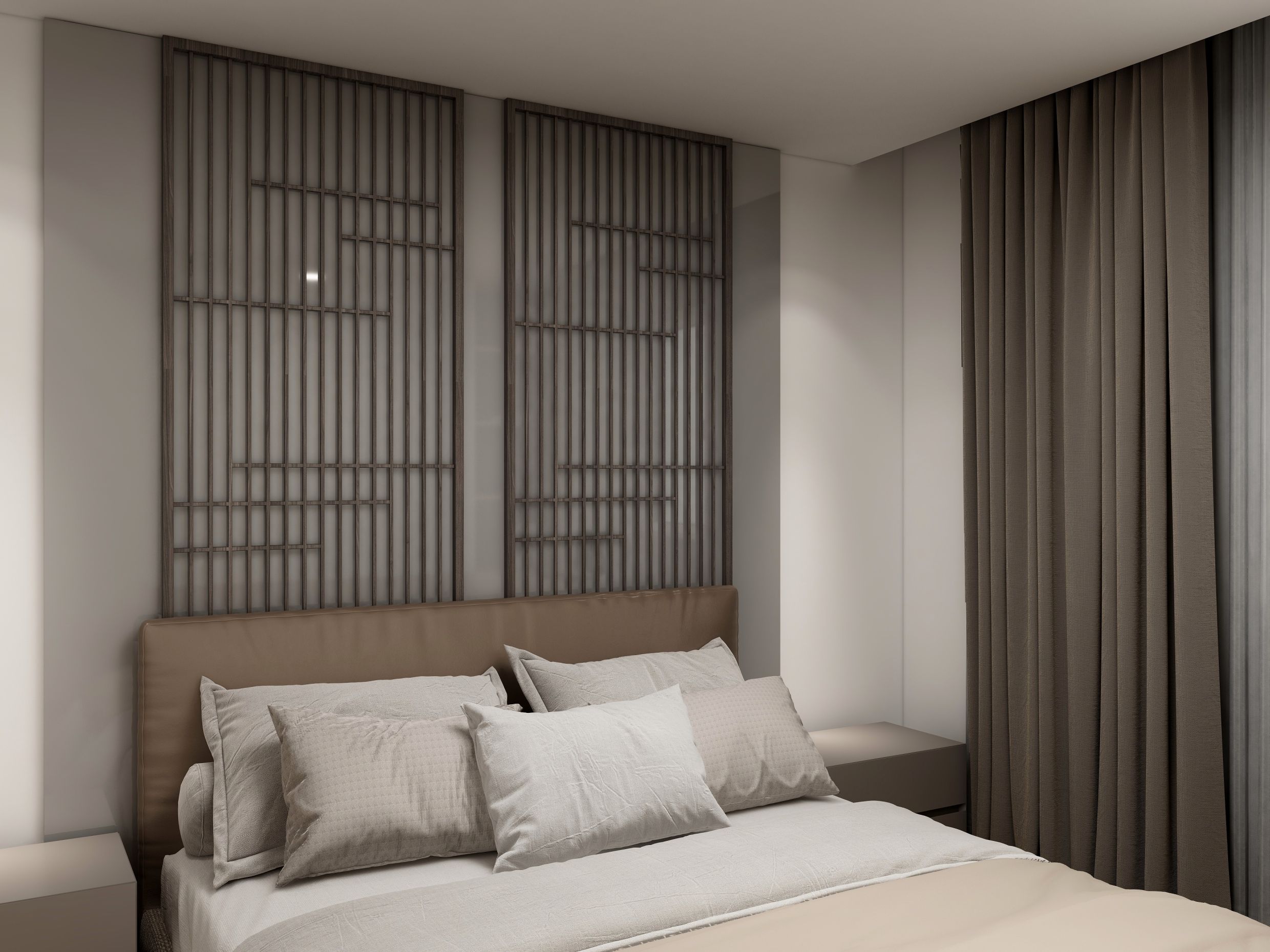 resort_spa_sutomore2_011