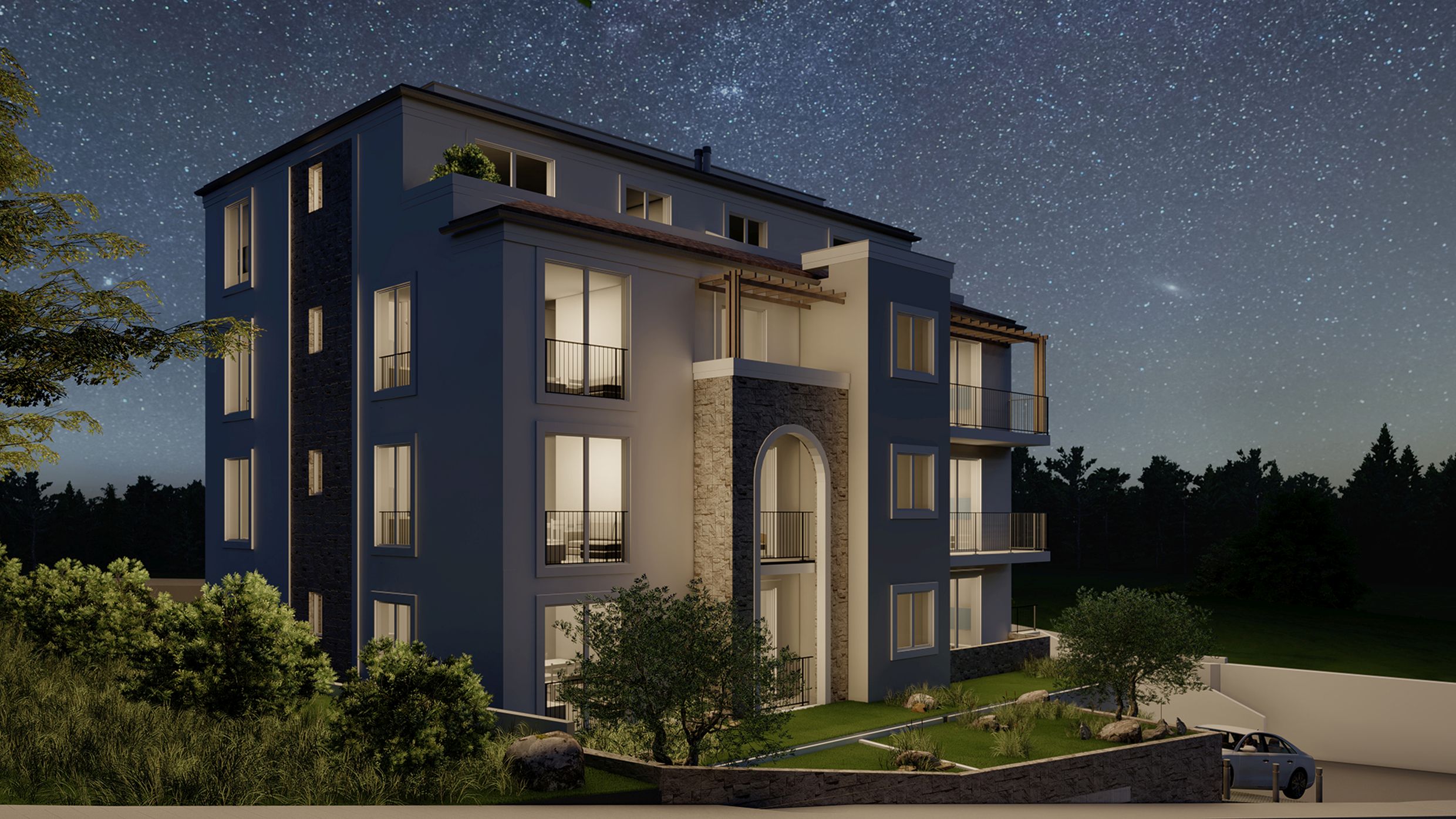 resort_spa_sutomore2_001