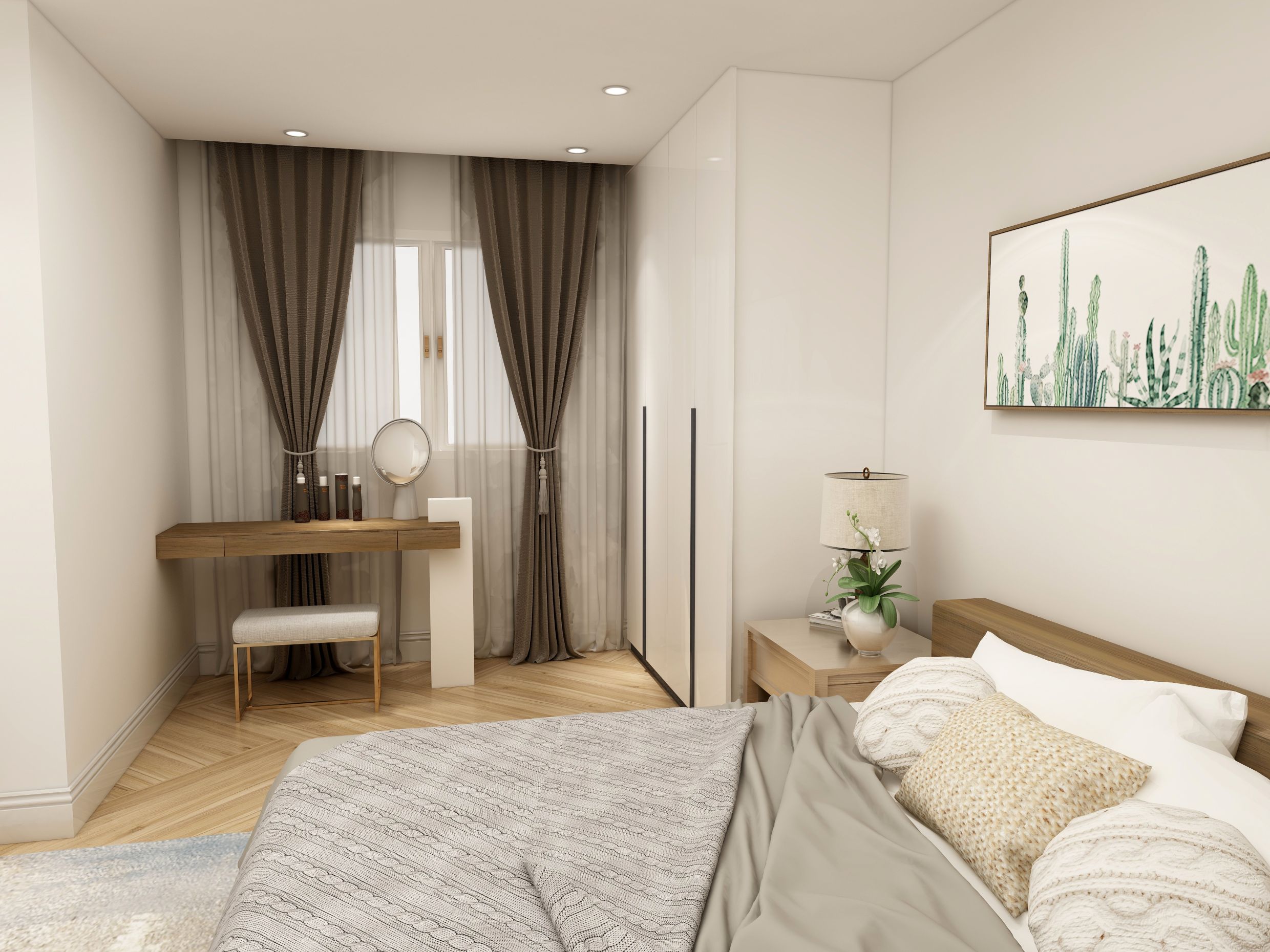 resort_spa_sutomore2_002